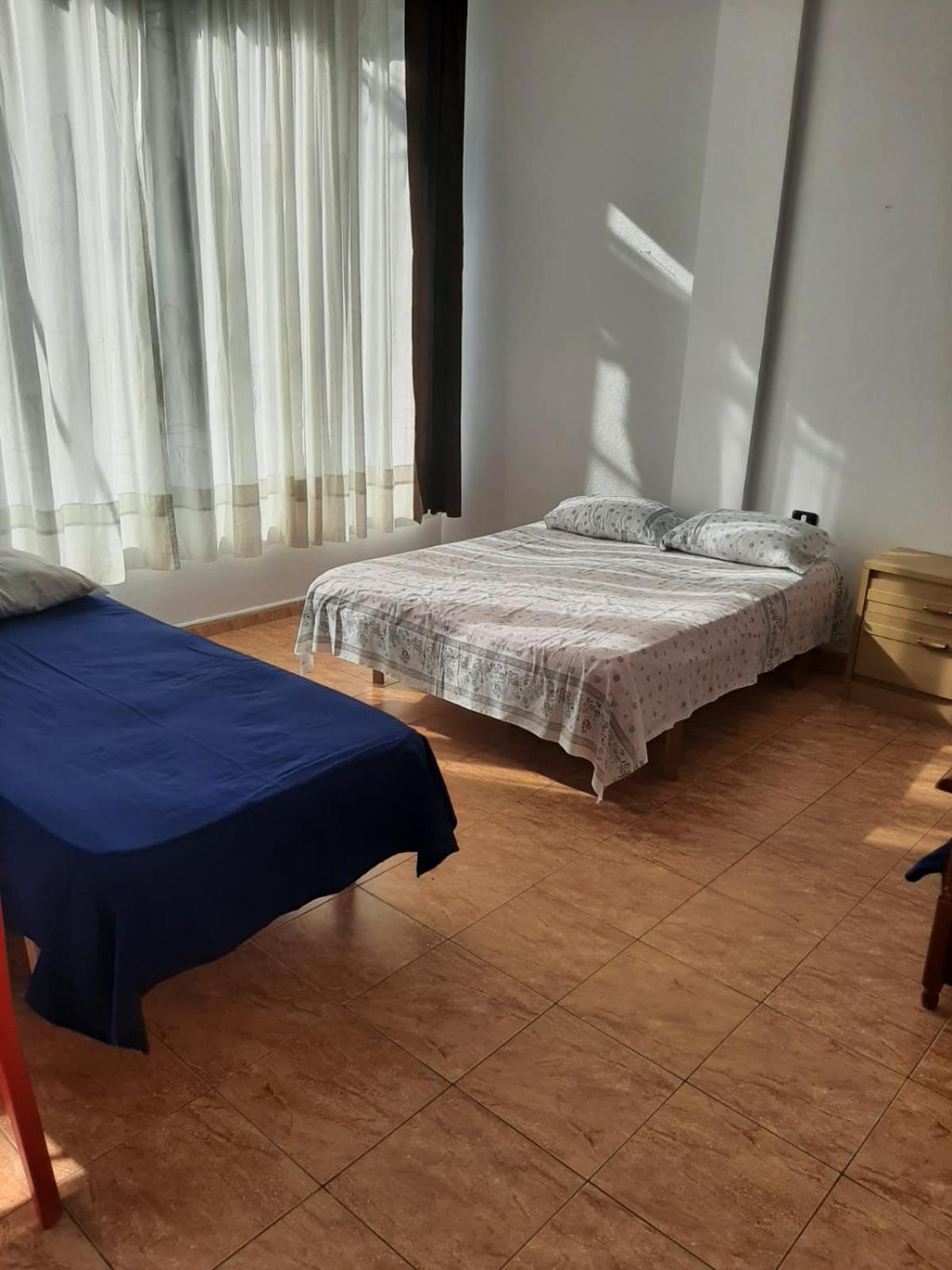 Ludi 1 Beach House