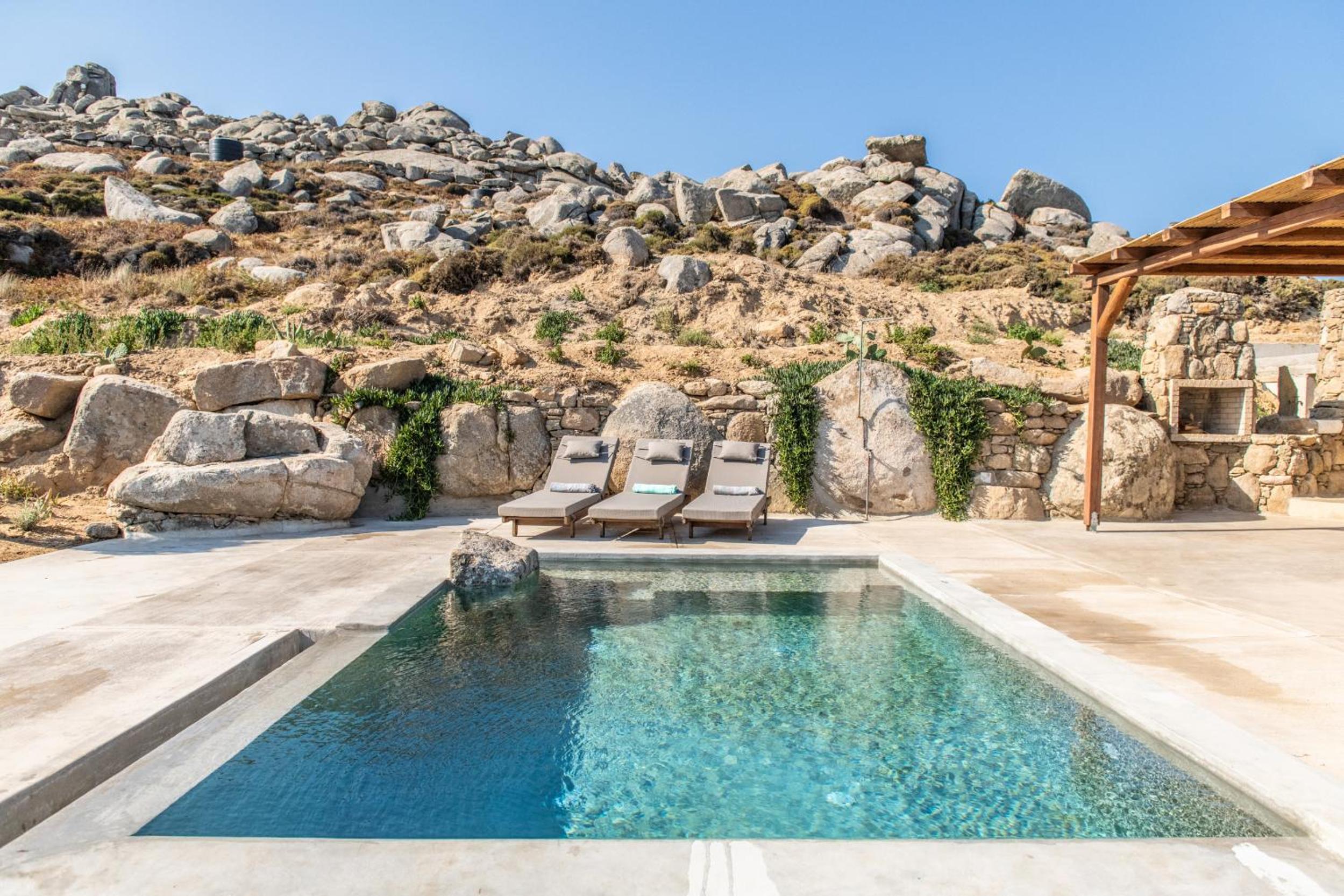 Photo 34