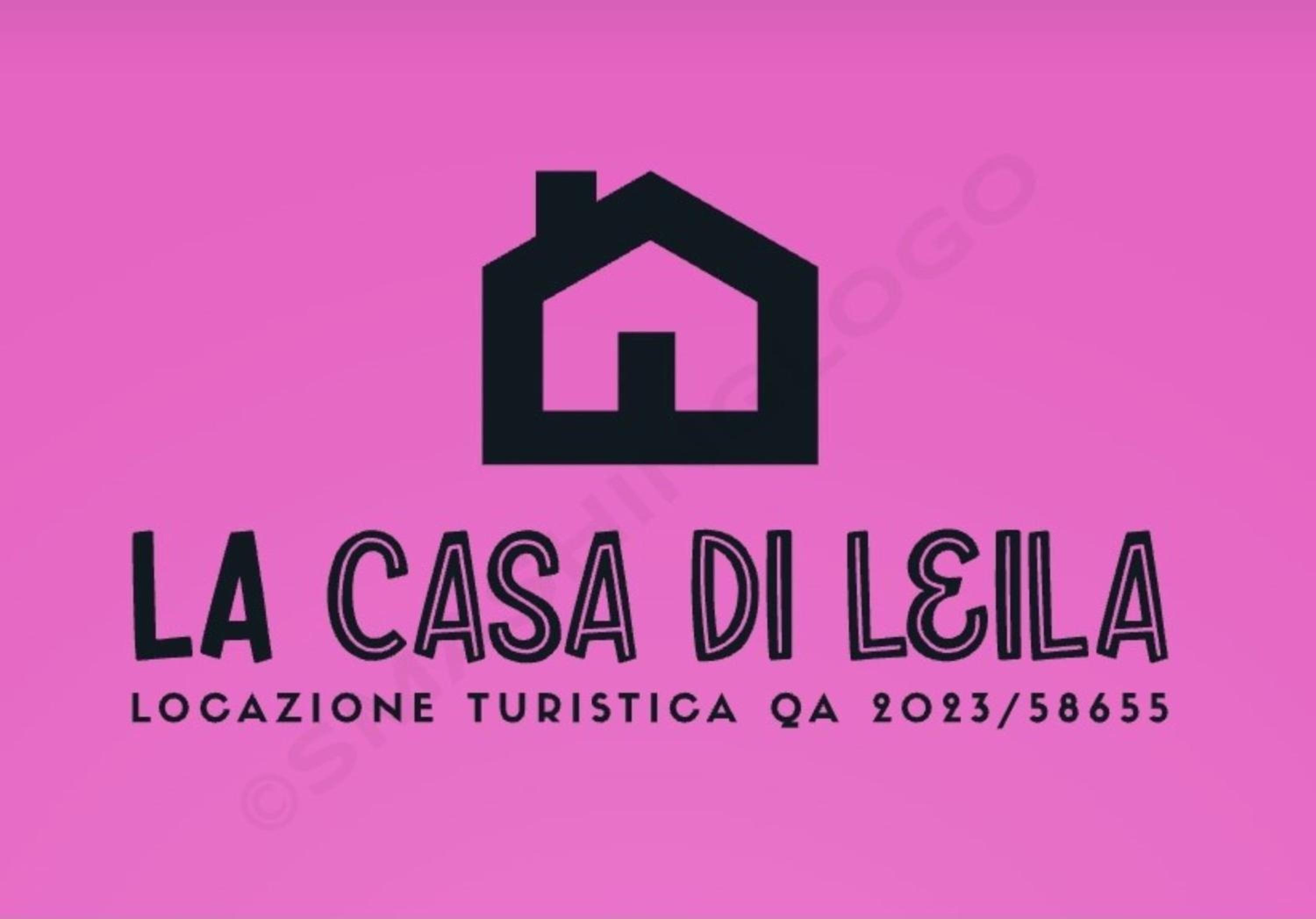 Casa Roma Marconi
