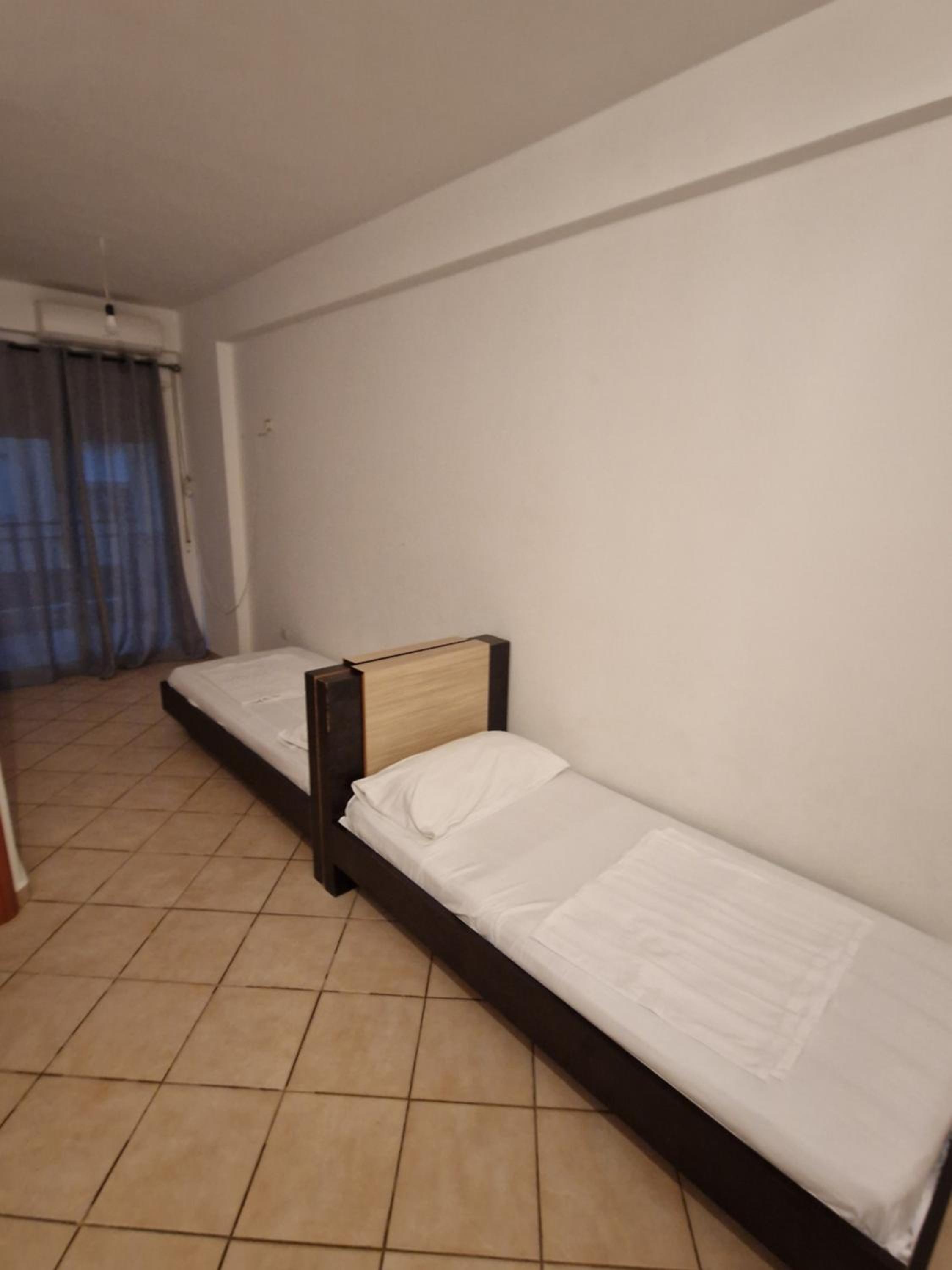 orikum beach apartments Ap 4 photo 4