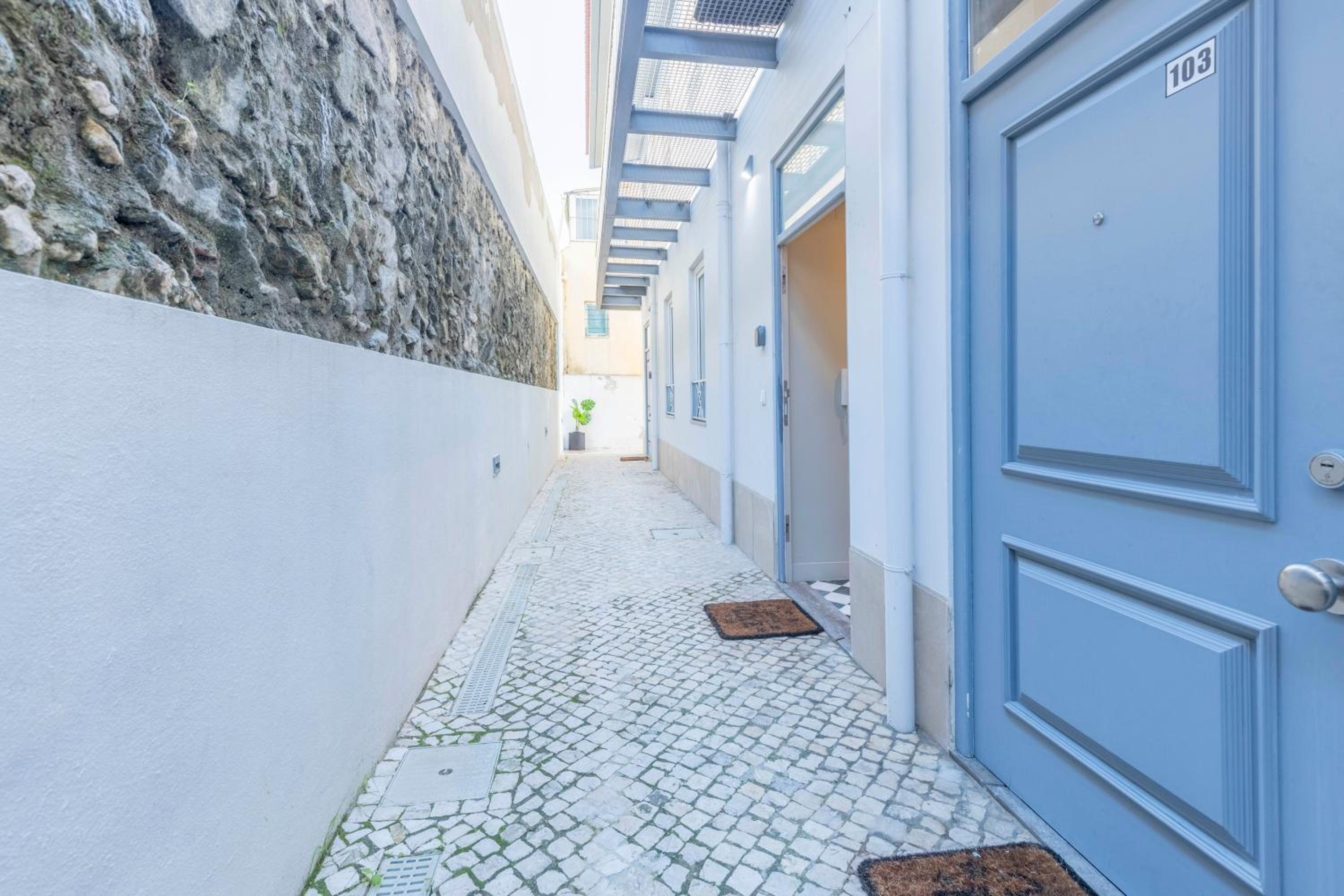 Vila Silva