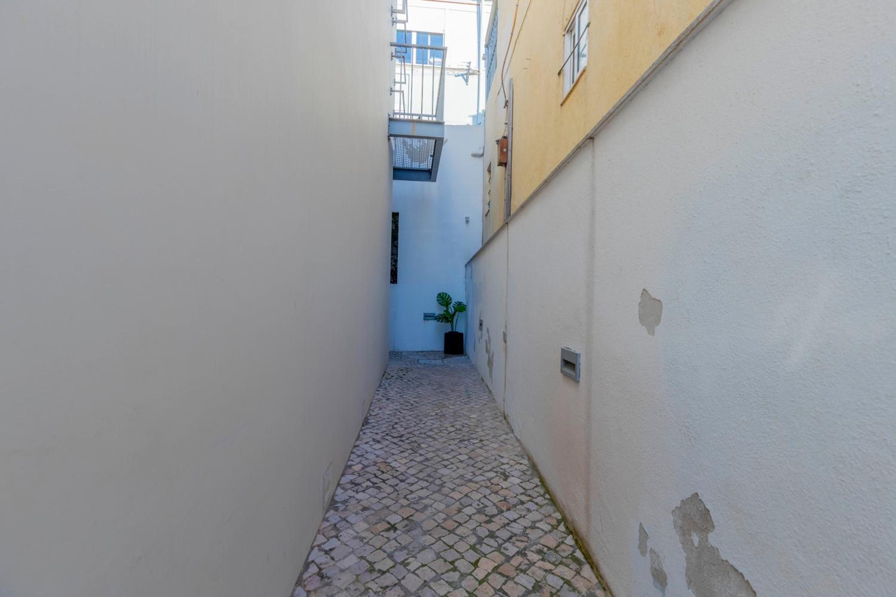 Vila Silva