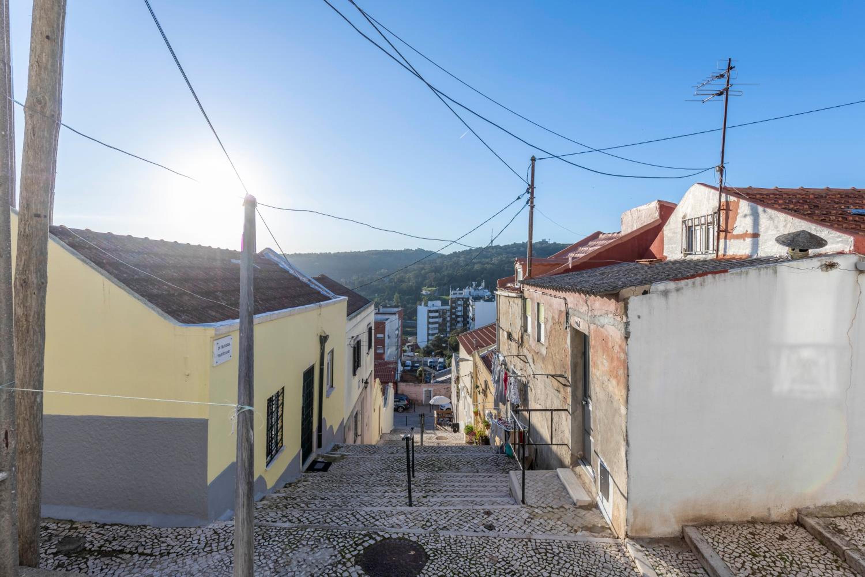 Vila Silva