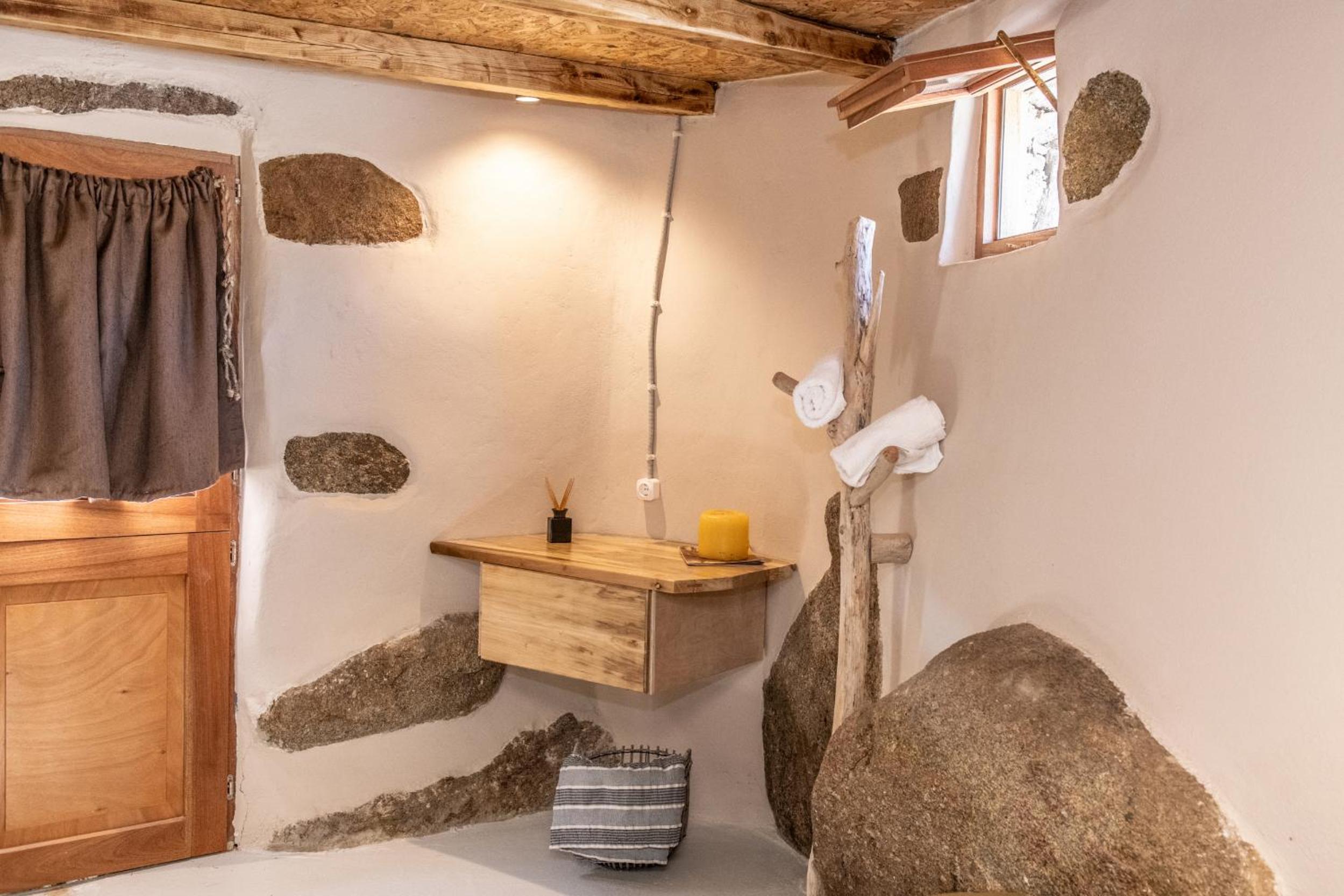 Lunar House ll view 2
