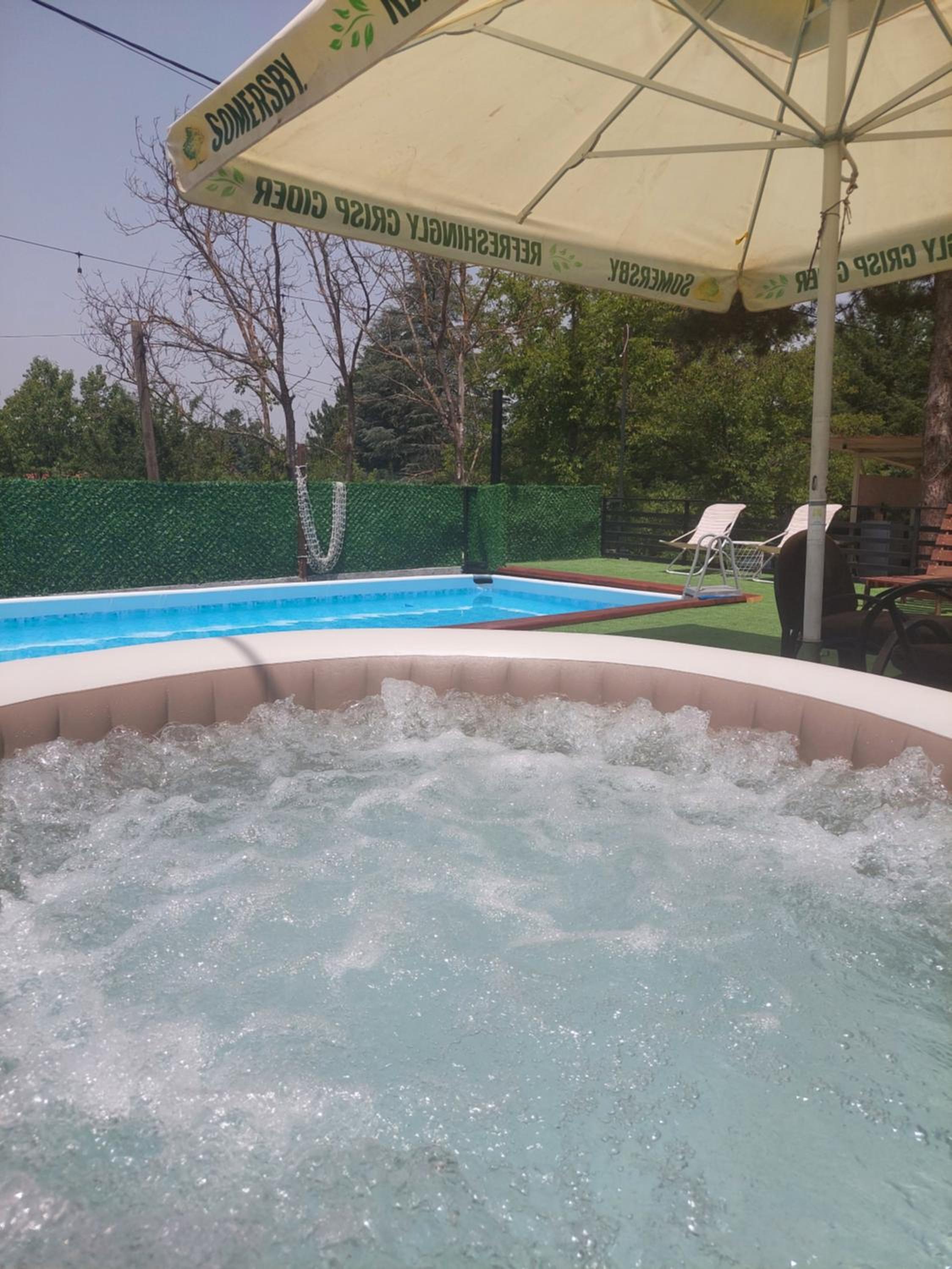 Photo 43