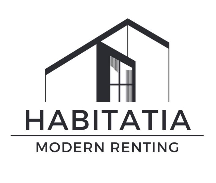 1-bed apartment, Close to Kensington Olympia with Free Wi-Fi & Netflix