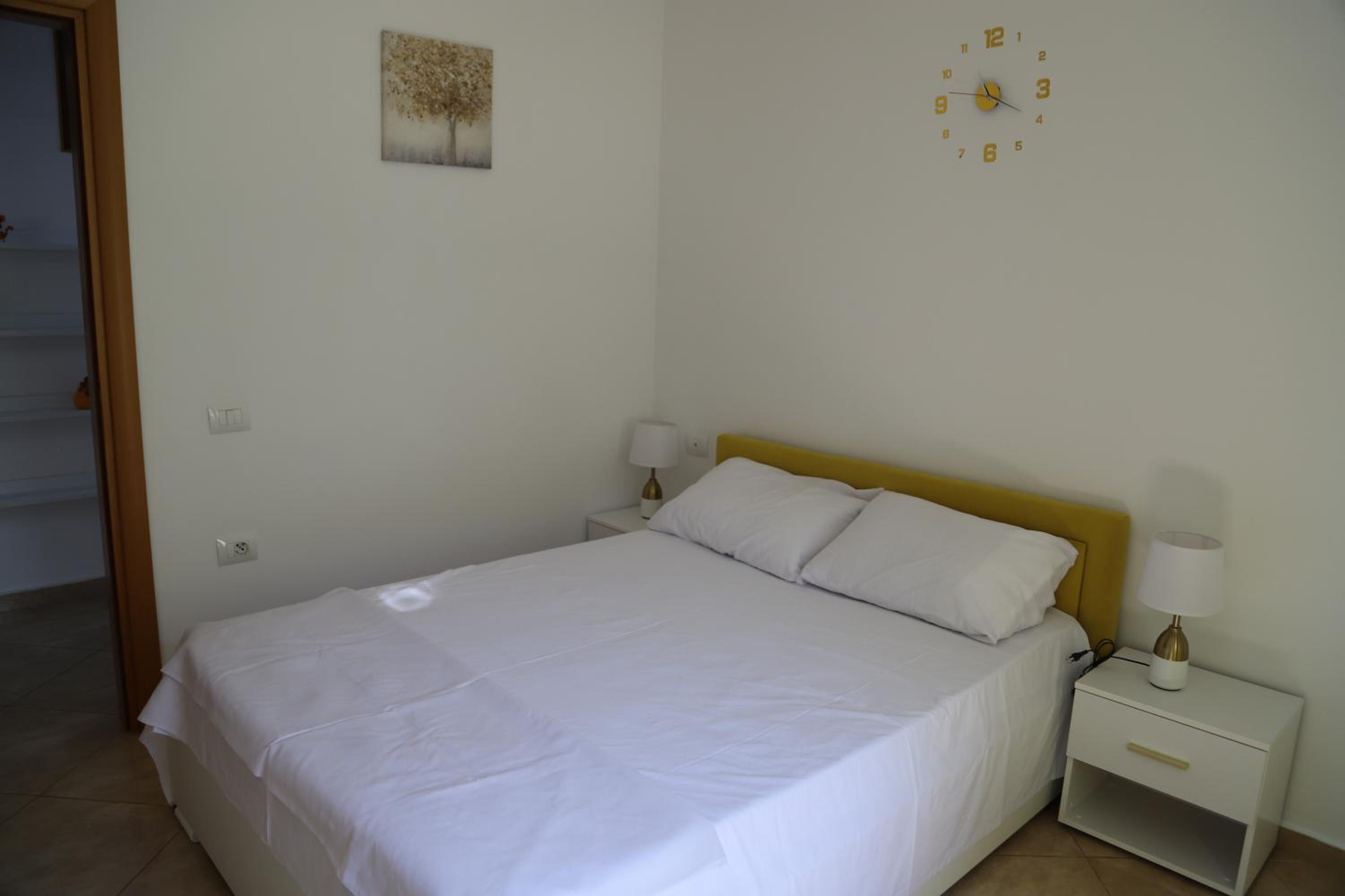Esi Home