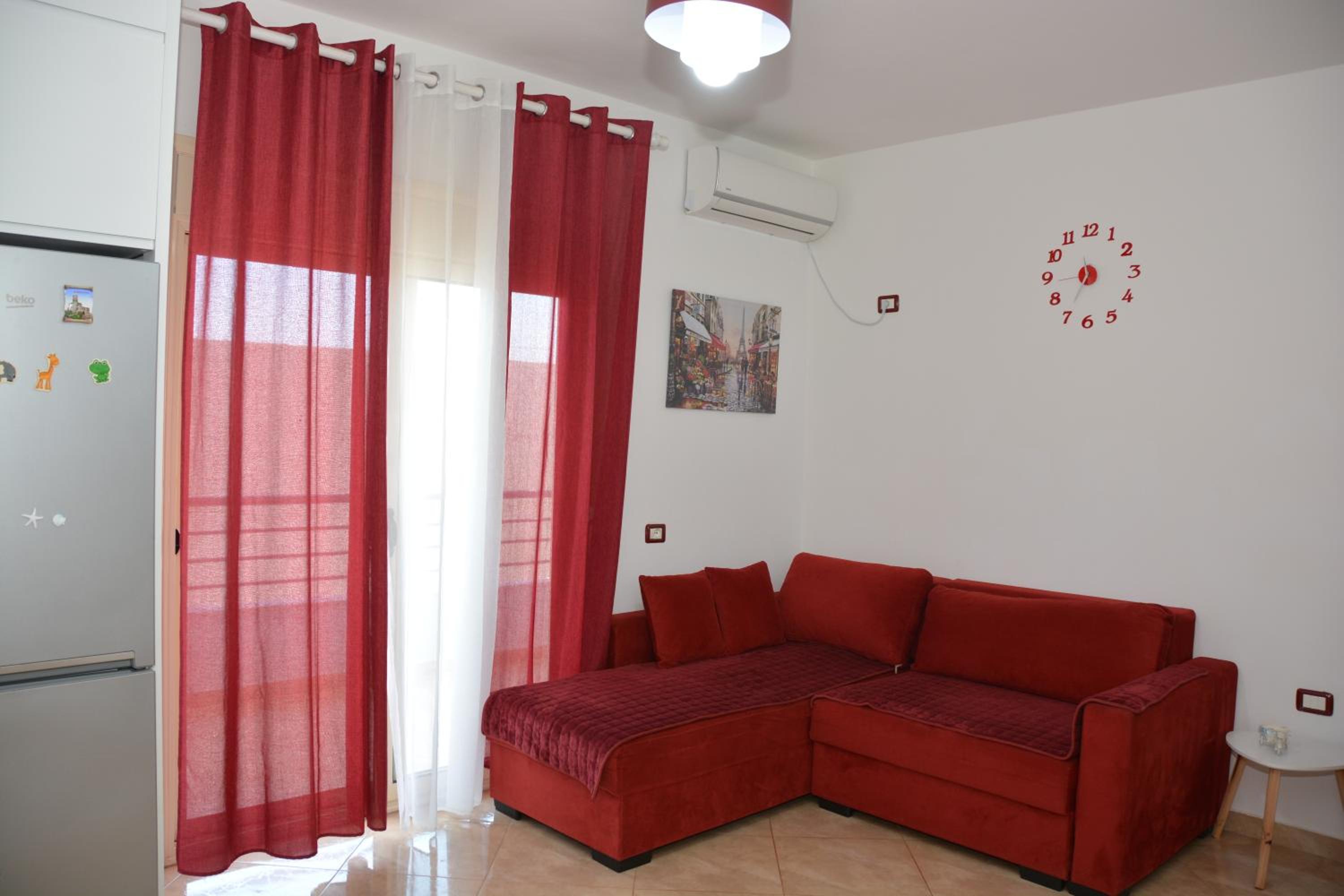 Esi Home