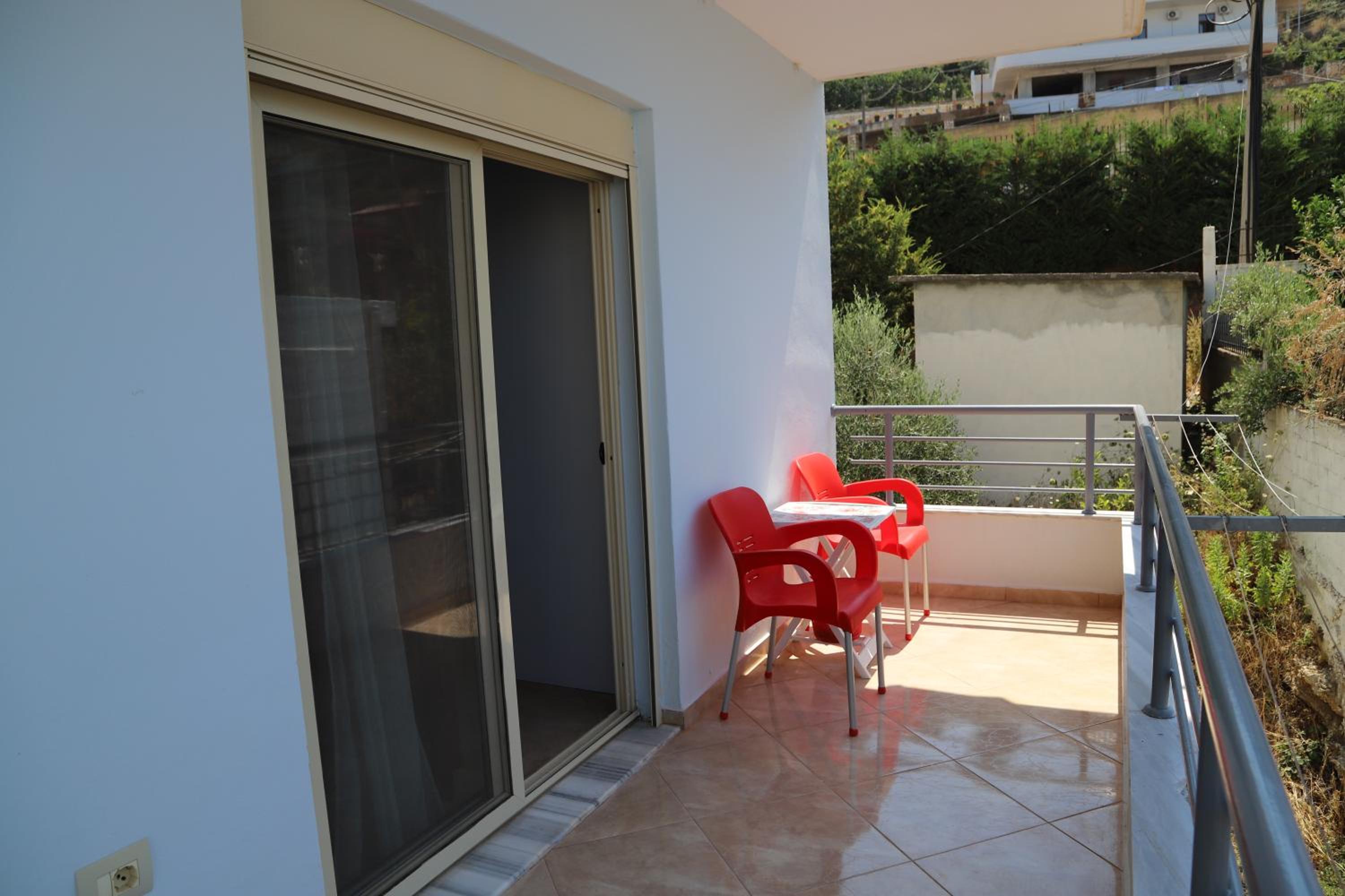 Esi Home