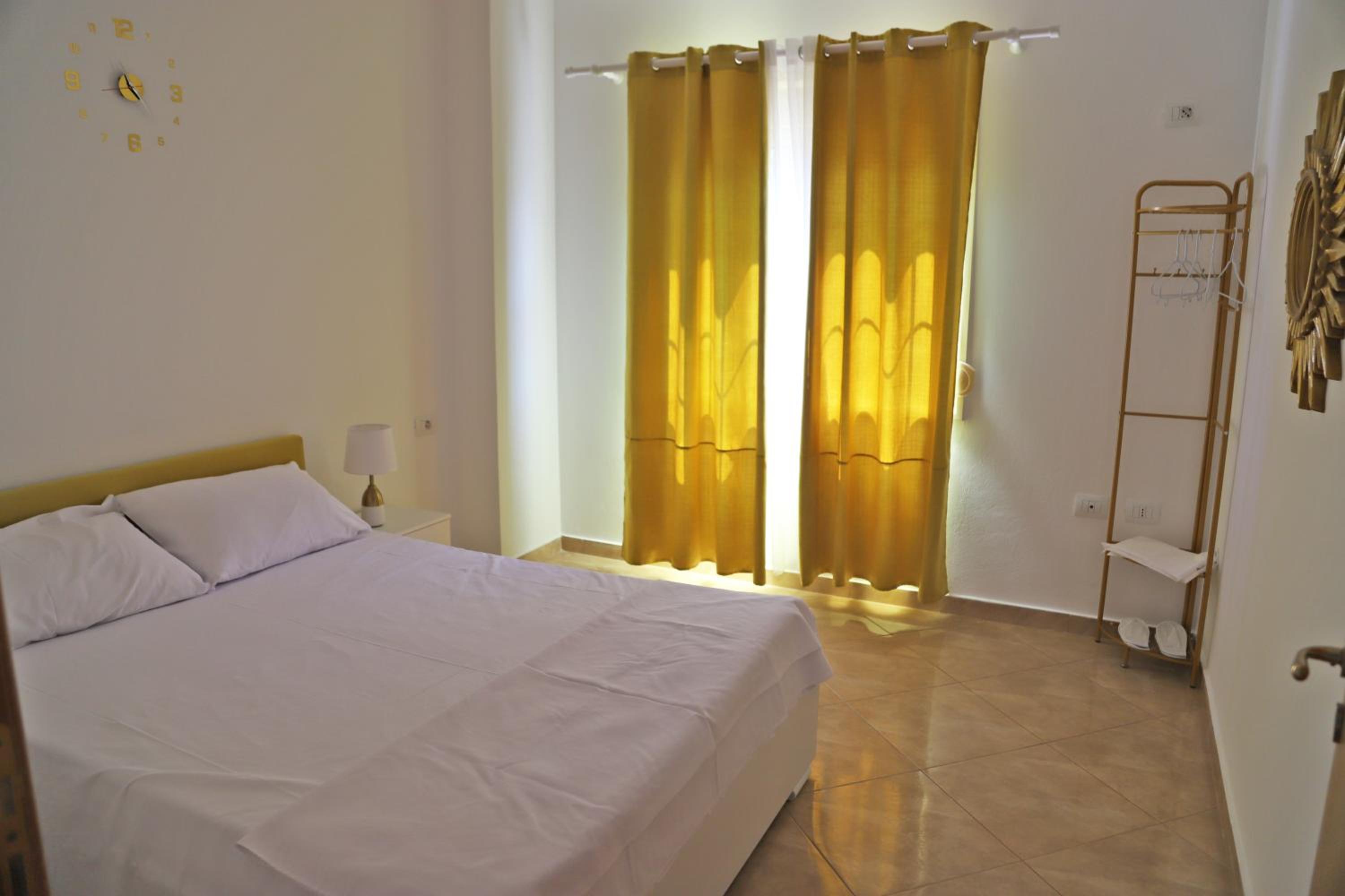Esi Home