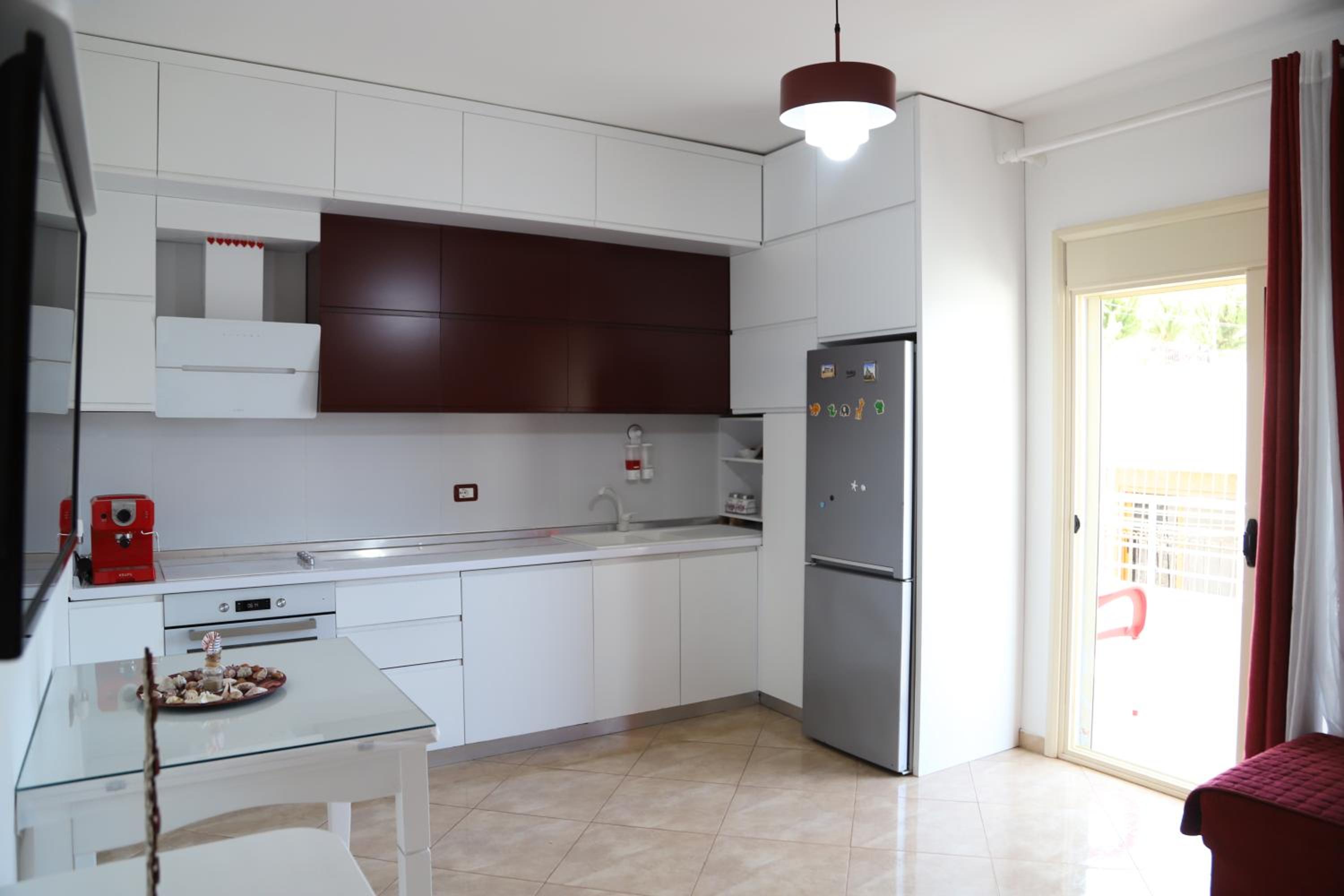 Esi Home