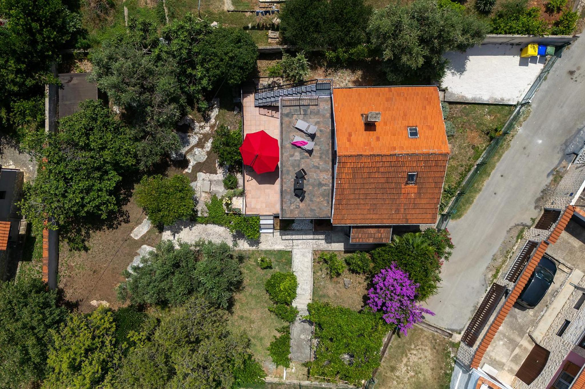 Casa Joy view 4
