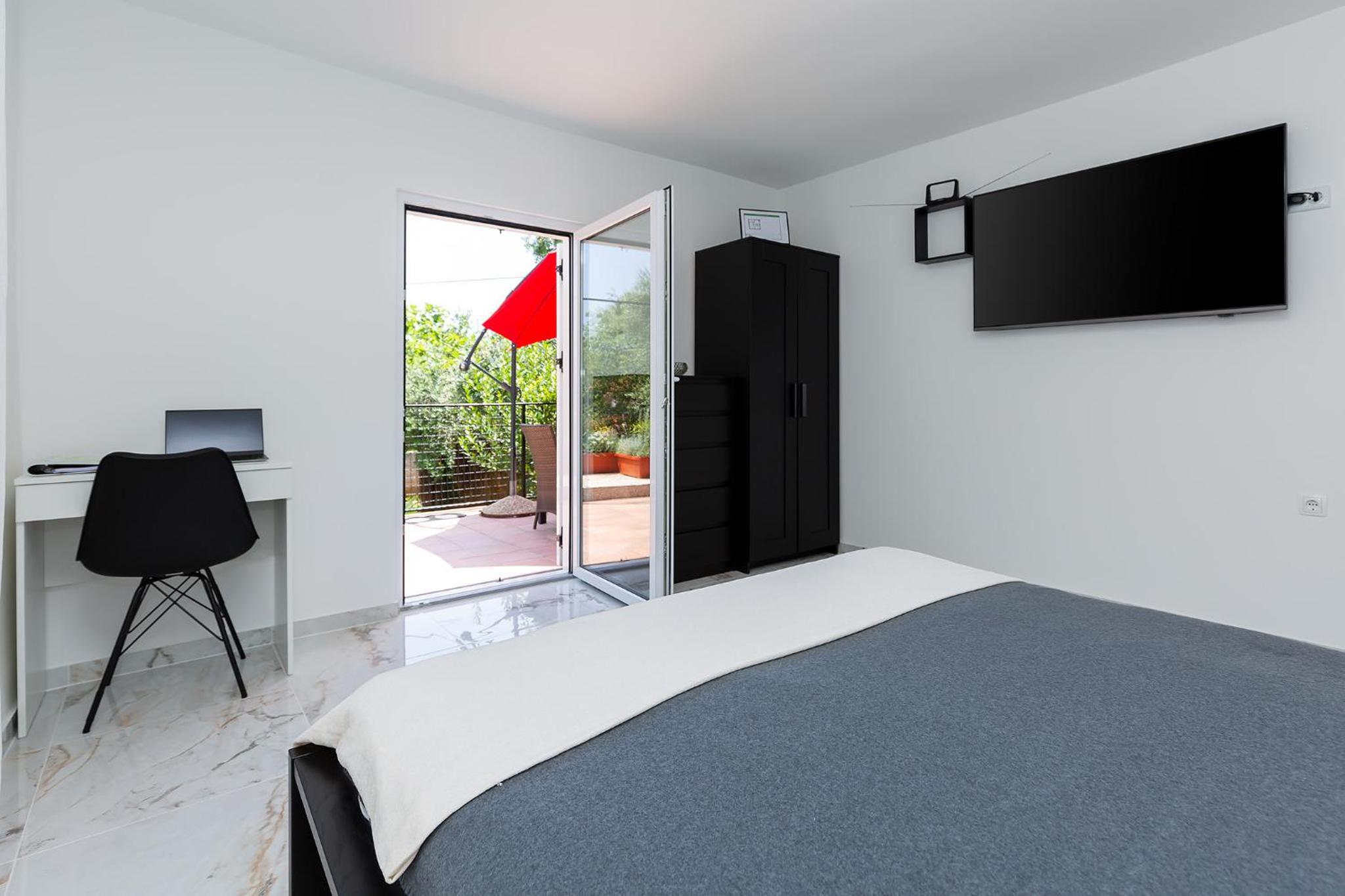 Casa Joy view 5