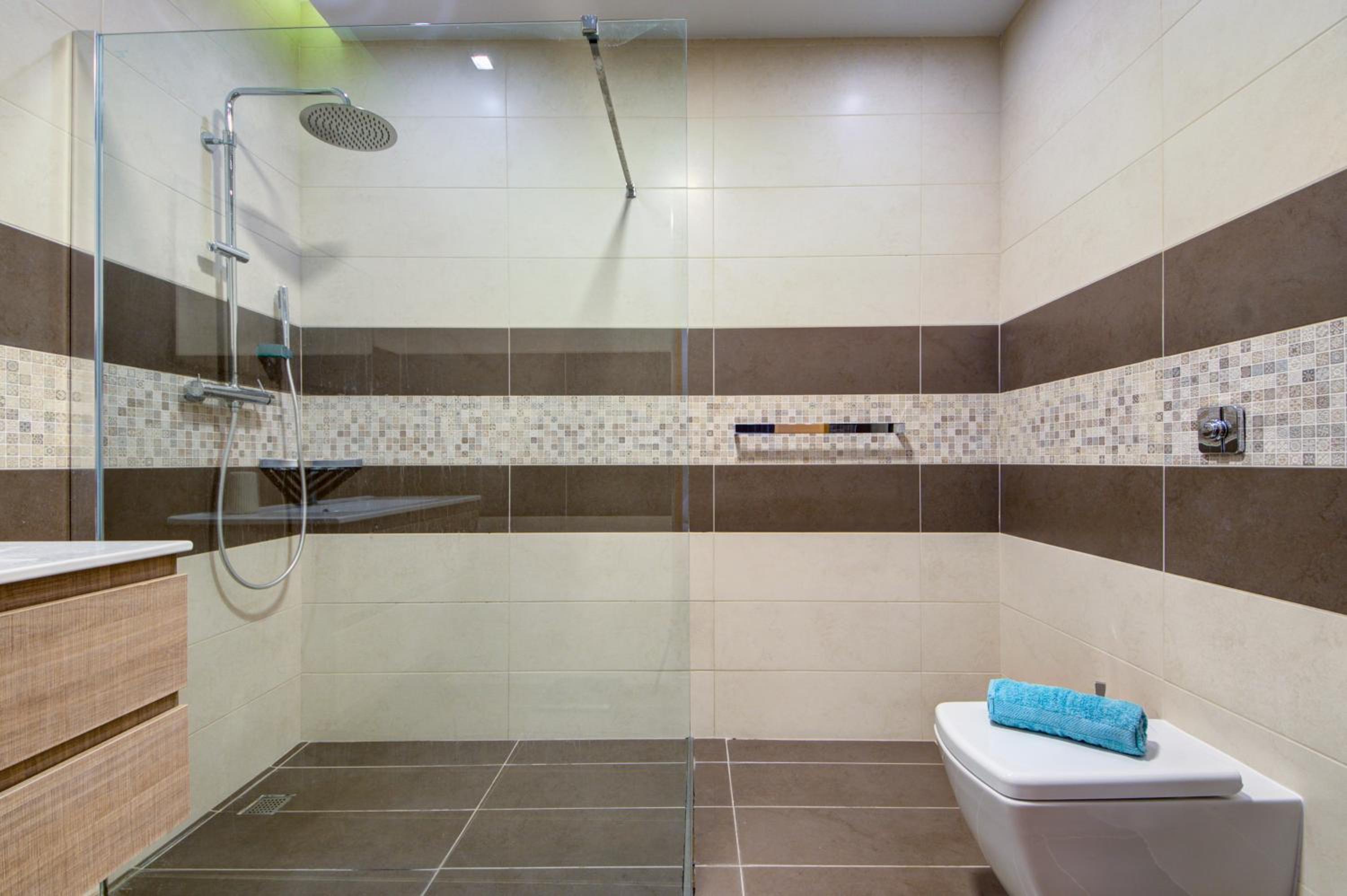 Stunning 3BR Xemxija home with Breathtaking Views by 360 Estates photo 4