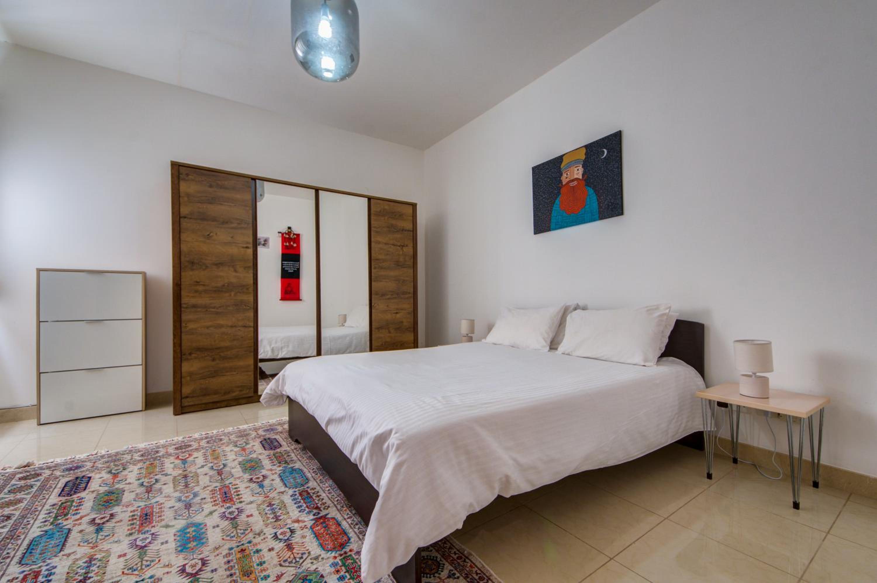 Stunning 3BR Xemxija home with Breathtaking Views by 360 Estates photo 5
