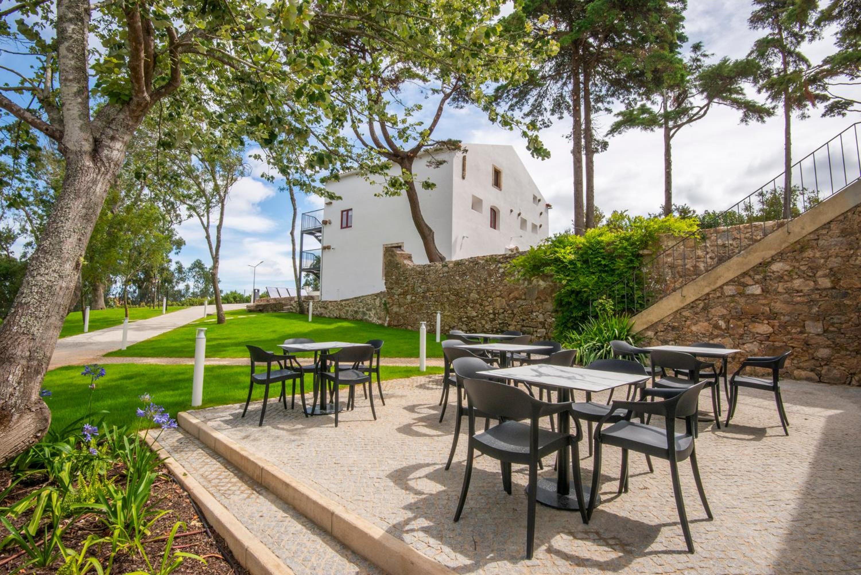 Palácio dos Marqueses, Billede 38