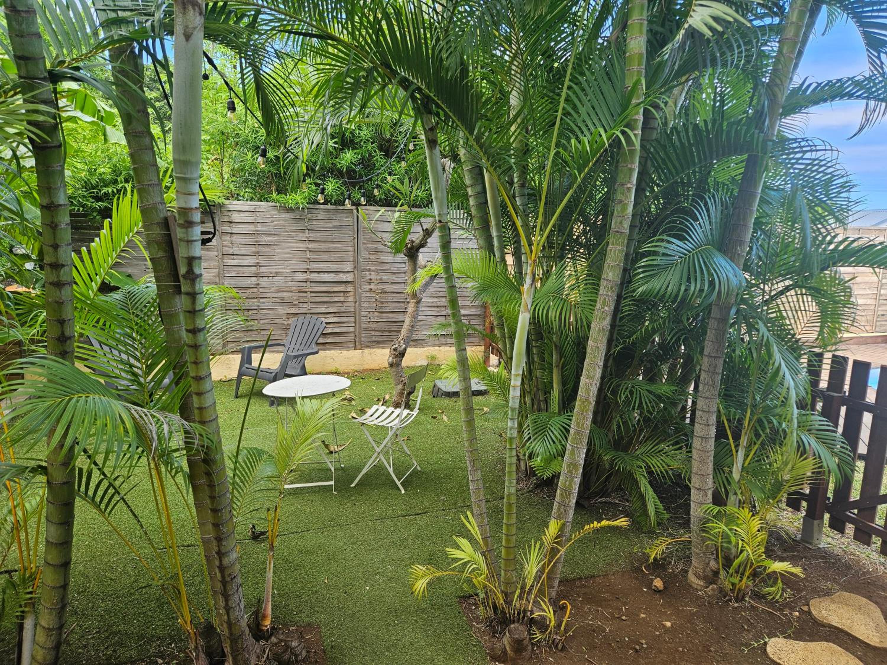L'Ile en Ylang view 3