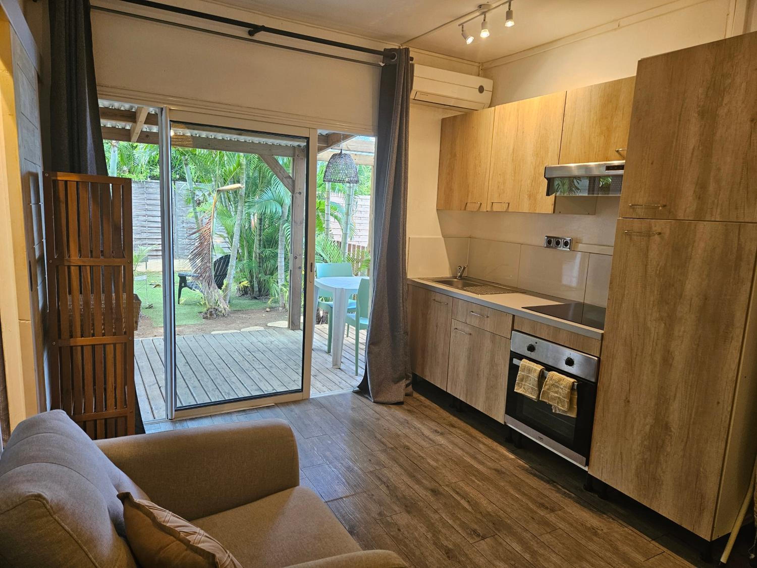 L'Ile en Ylang view 5