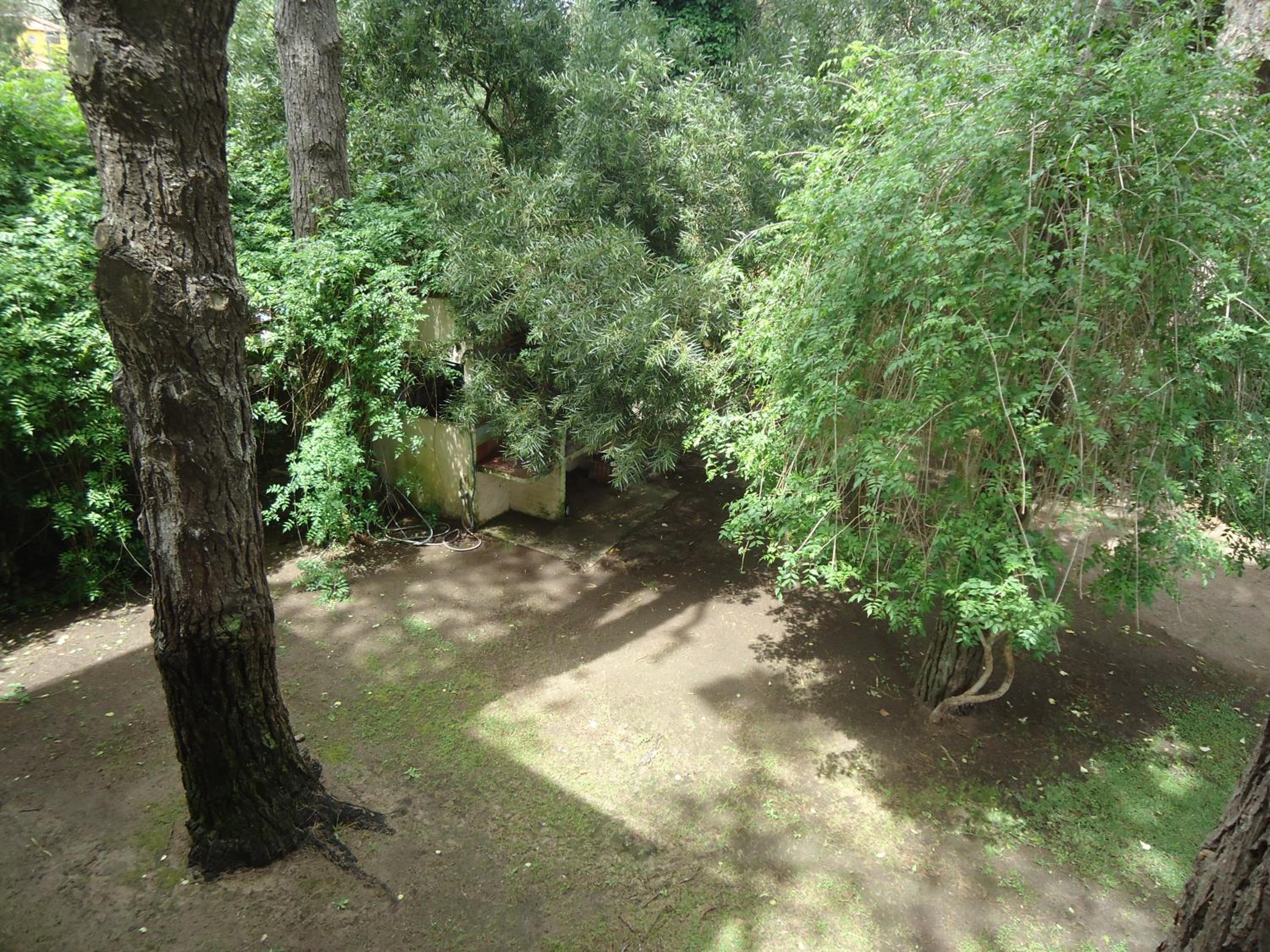 Hosteria Sirena