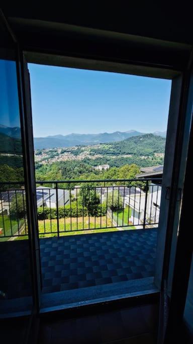Casa nel verde, 10 min da Lugano