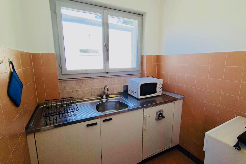Casa nel verde, 10 min da Lugano