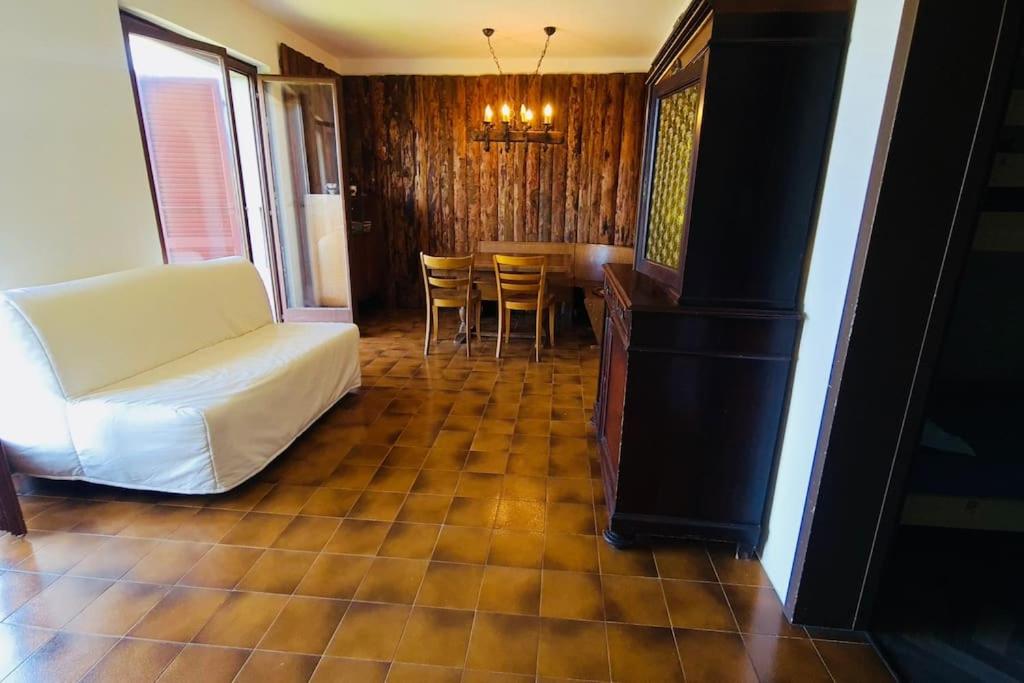 Casa nel verde, 10 min da Lugano