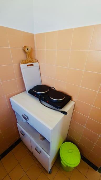 Casa nel verde, 10 min da Lugano