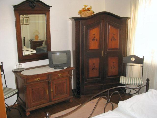 Villa Olivia