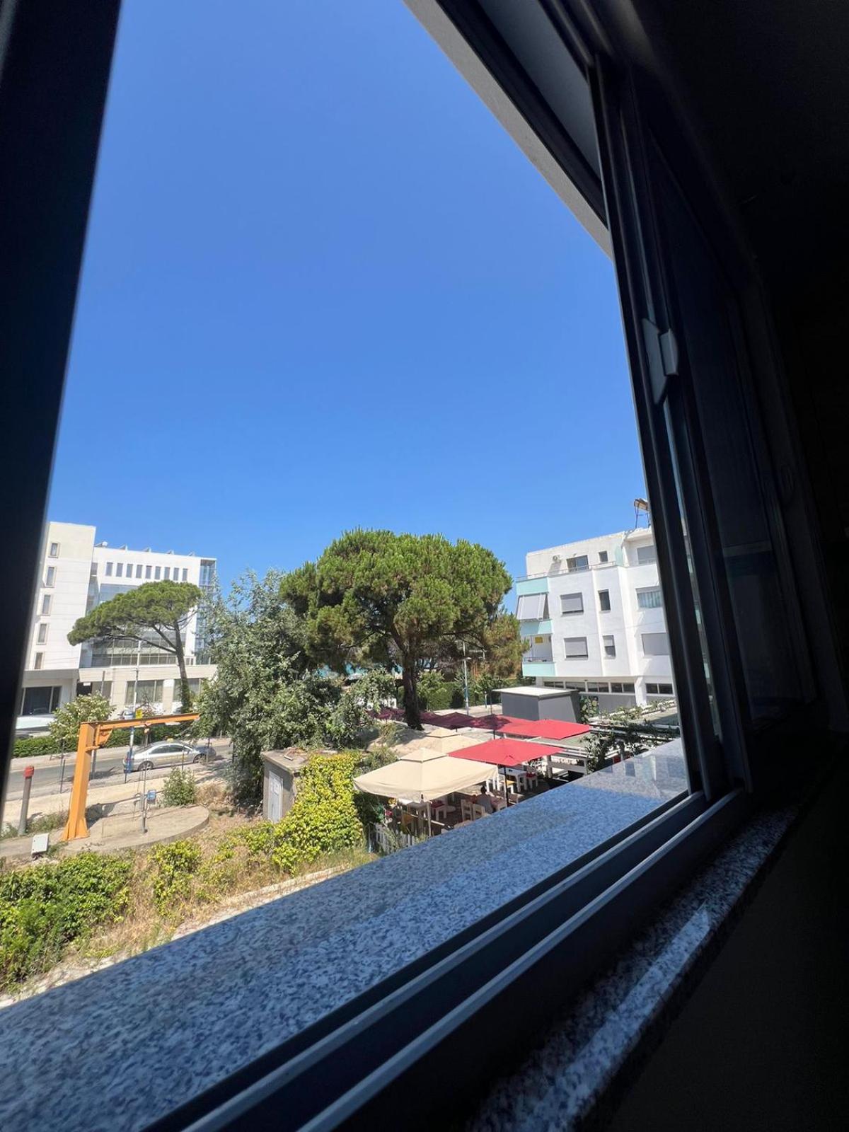 I&S Apartment 6