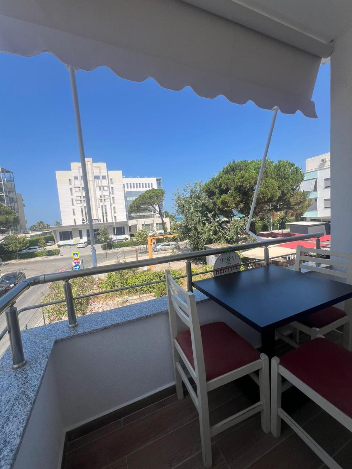 I&S Apartment 6