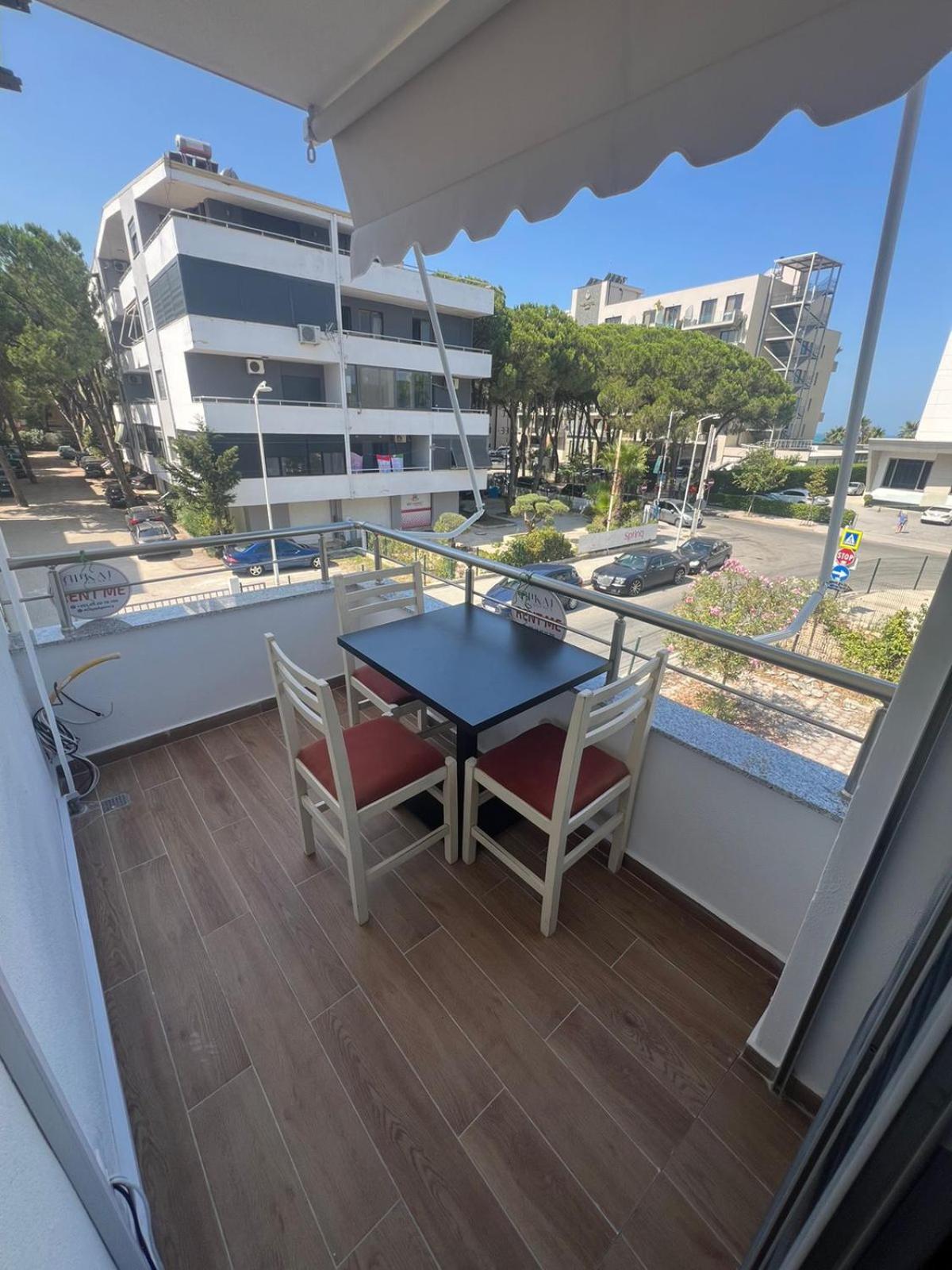 I&S Apartment 6