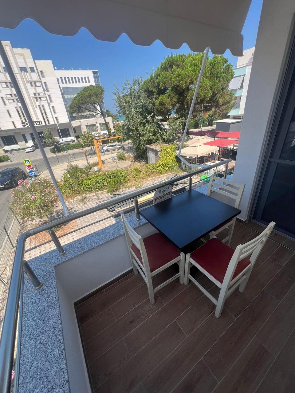 I&S Apartment 6