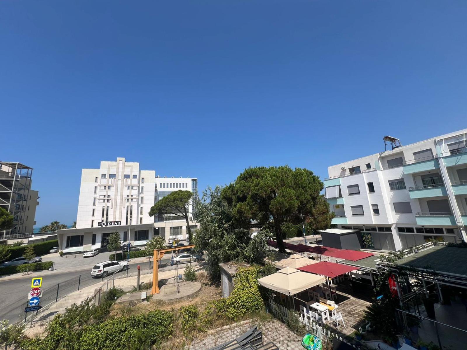 I&S Apartment 6