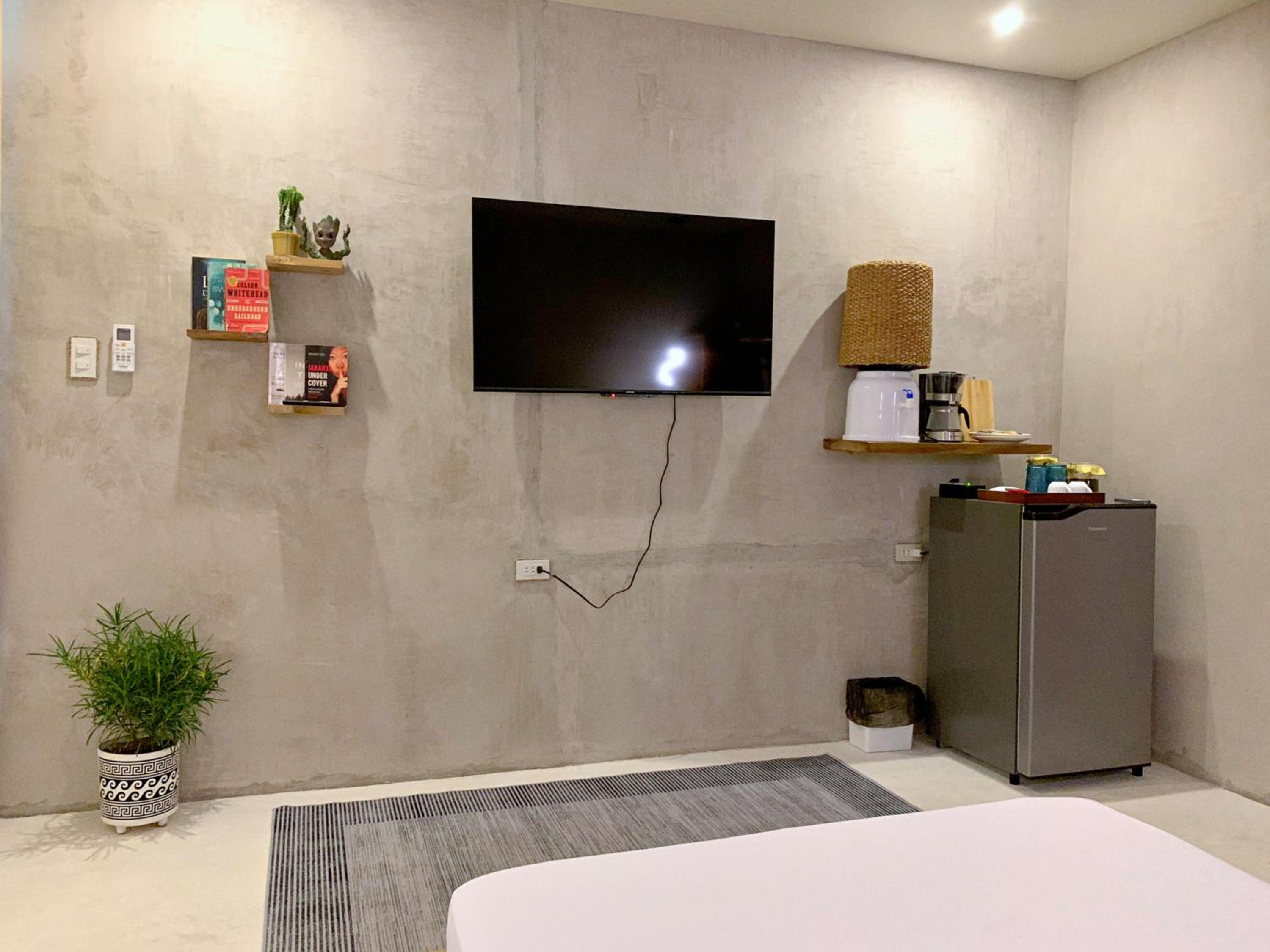 Photo 7