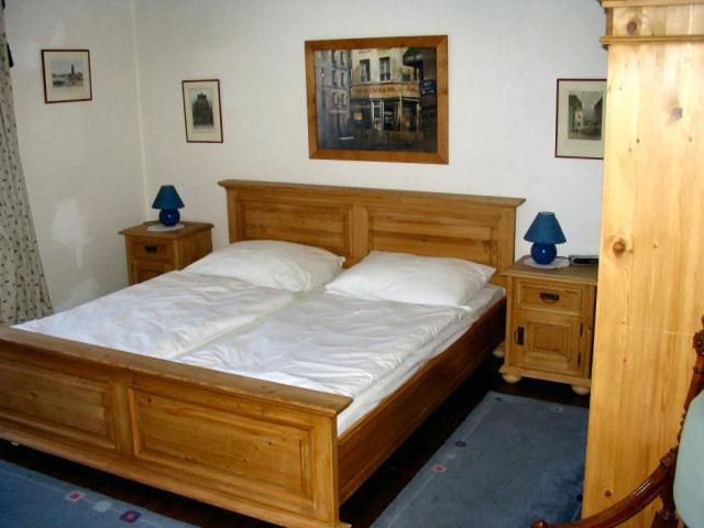Villa Olivia