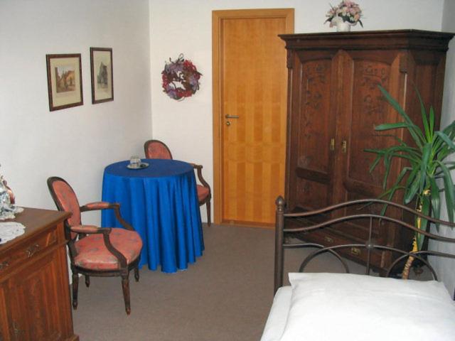 Villa Olivia