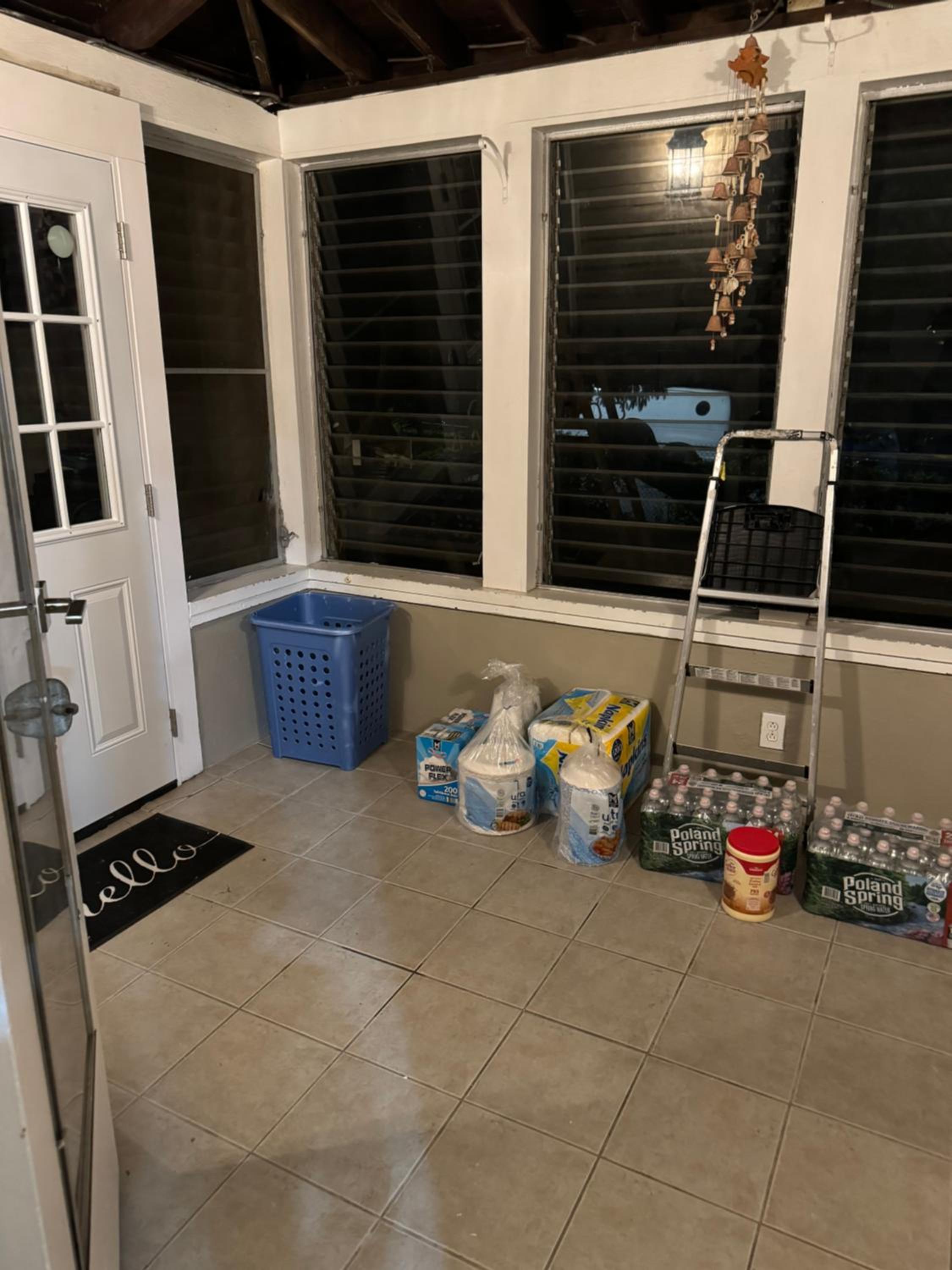 other