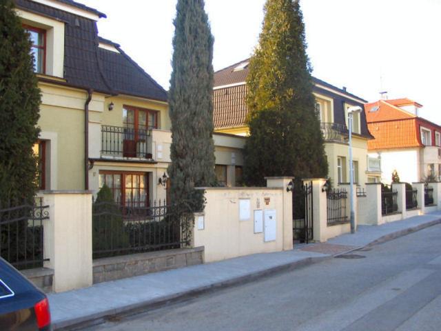 Villa Olivia