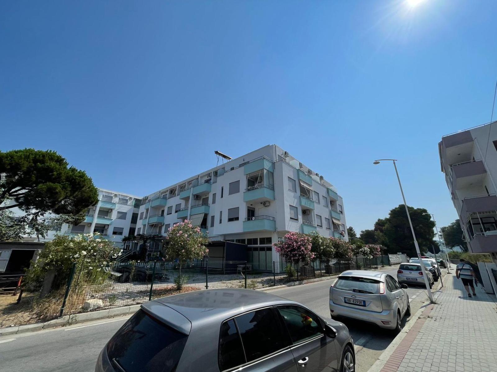 I&S Apartment 6