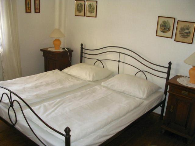 Villa Olivia