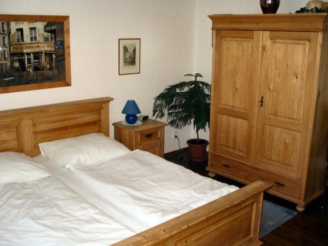 Villa Olivia