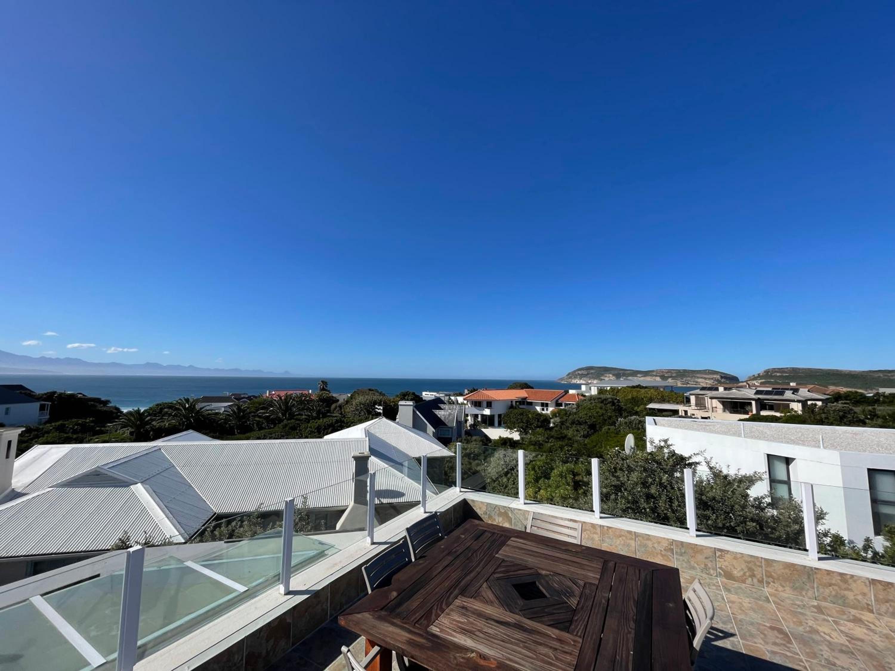 Photo 60