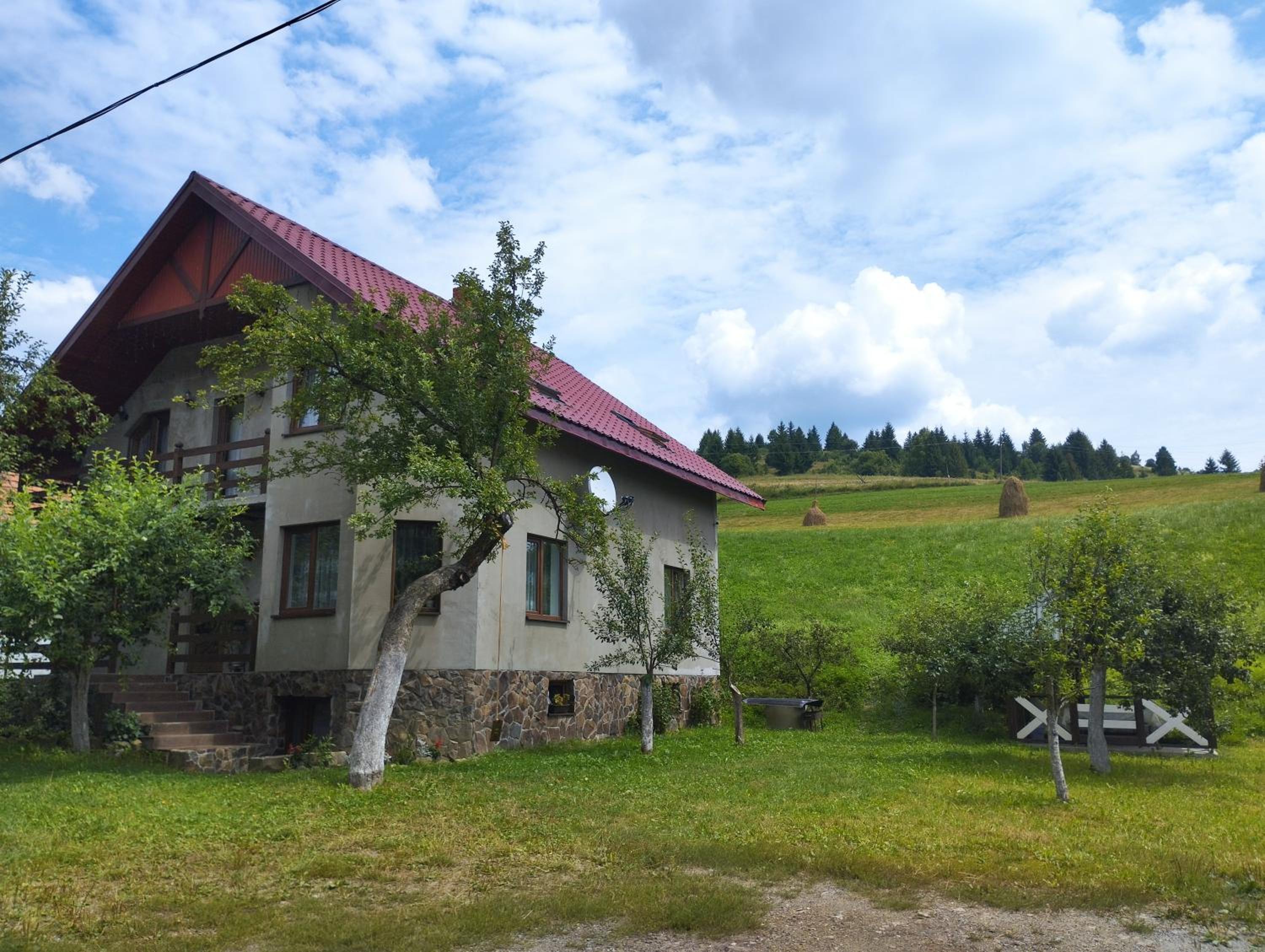 Photo 28