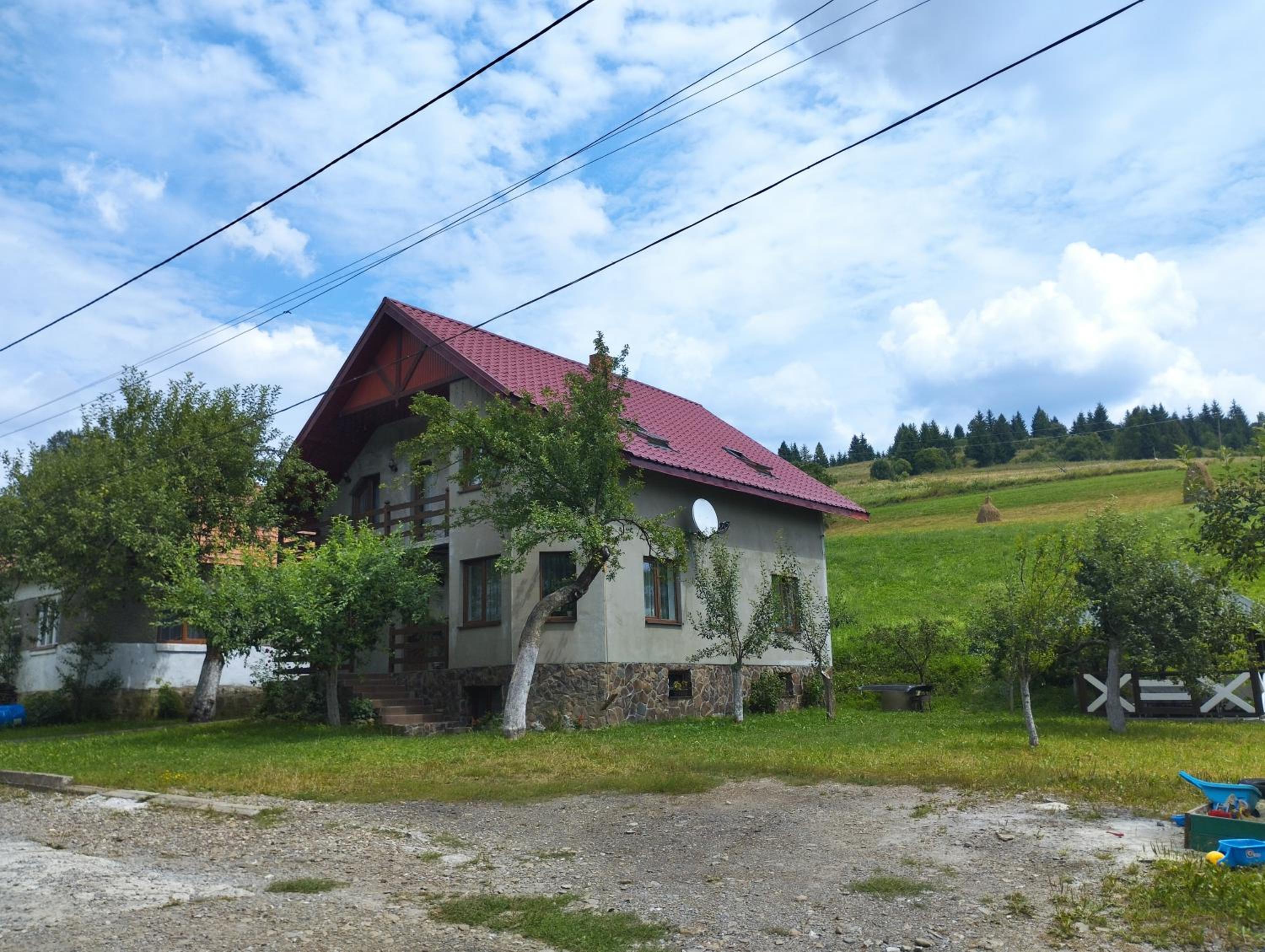 Photo 29