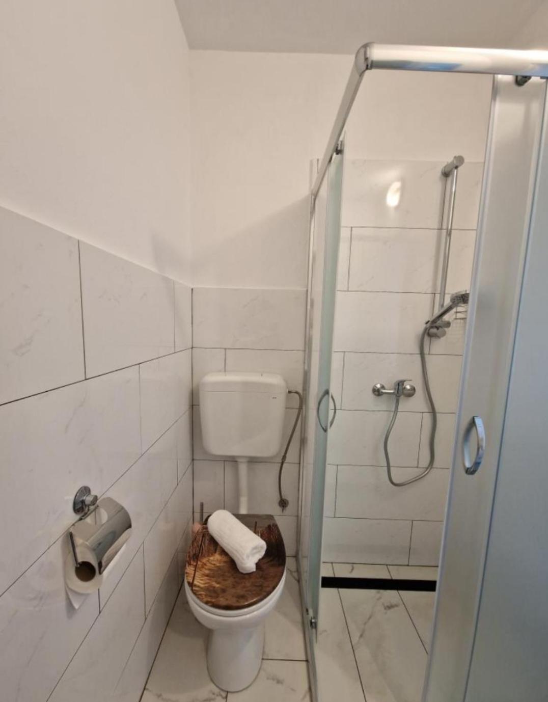 Apartma Olivin