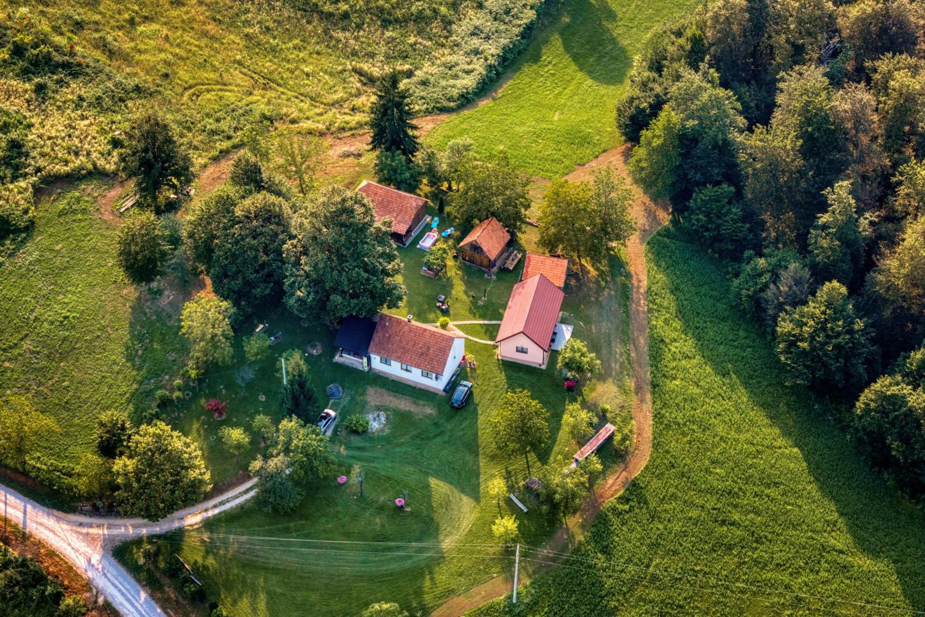 Kozline Kordun