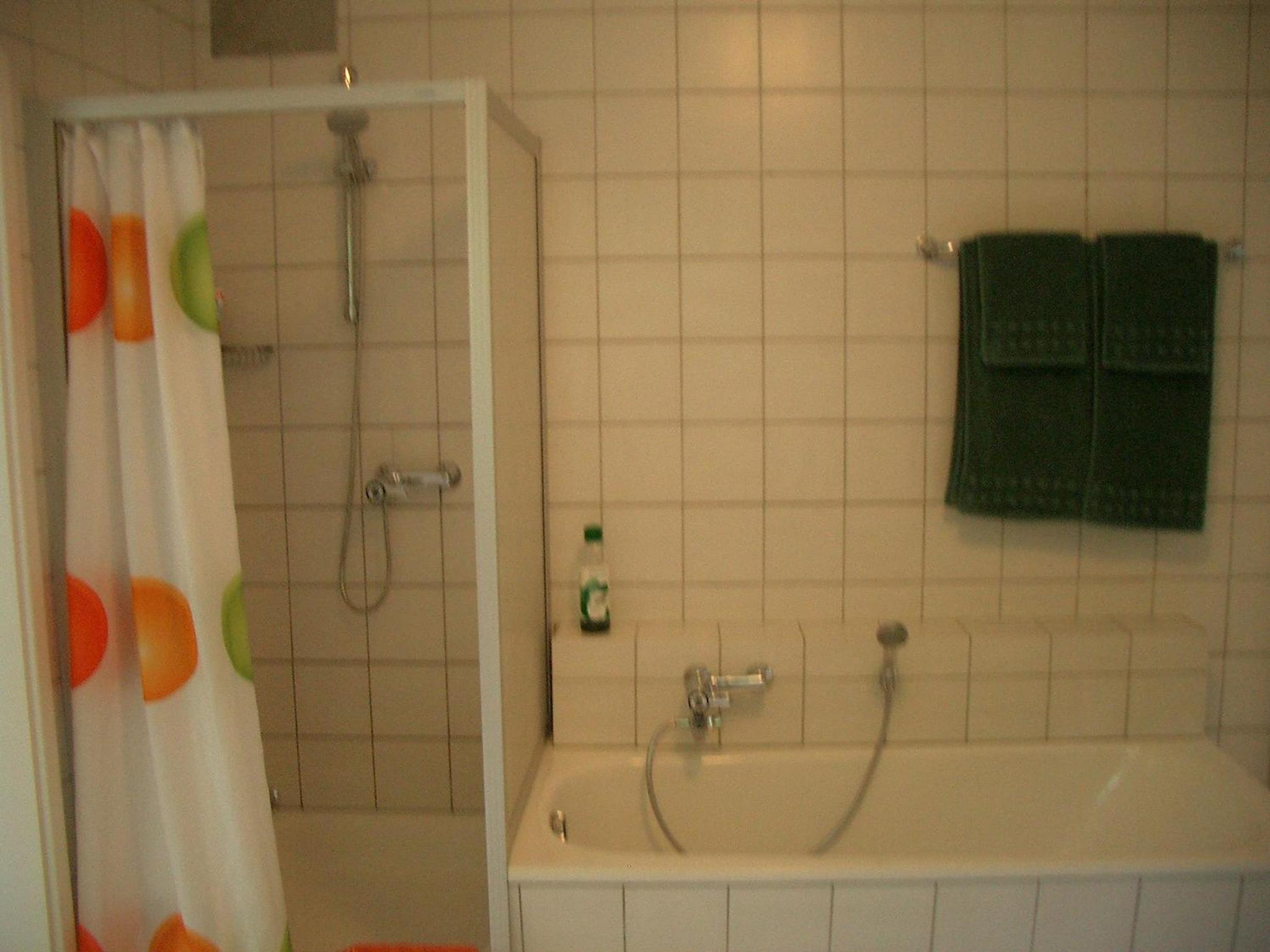 Ferienwohnung Burgblick