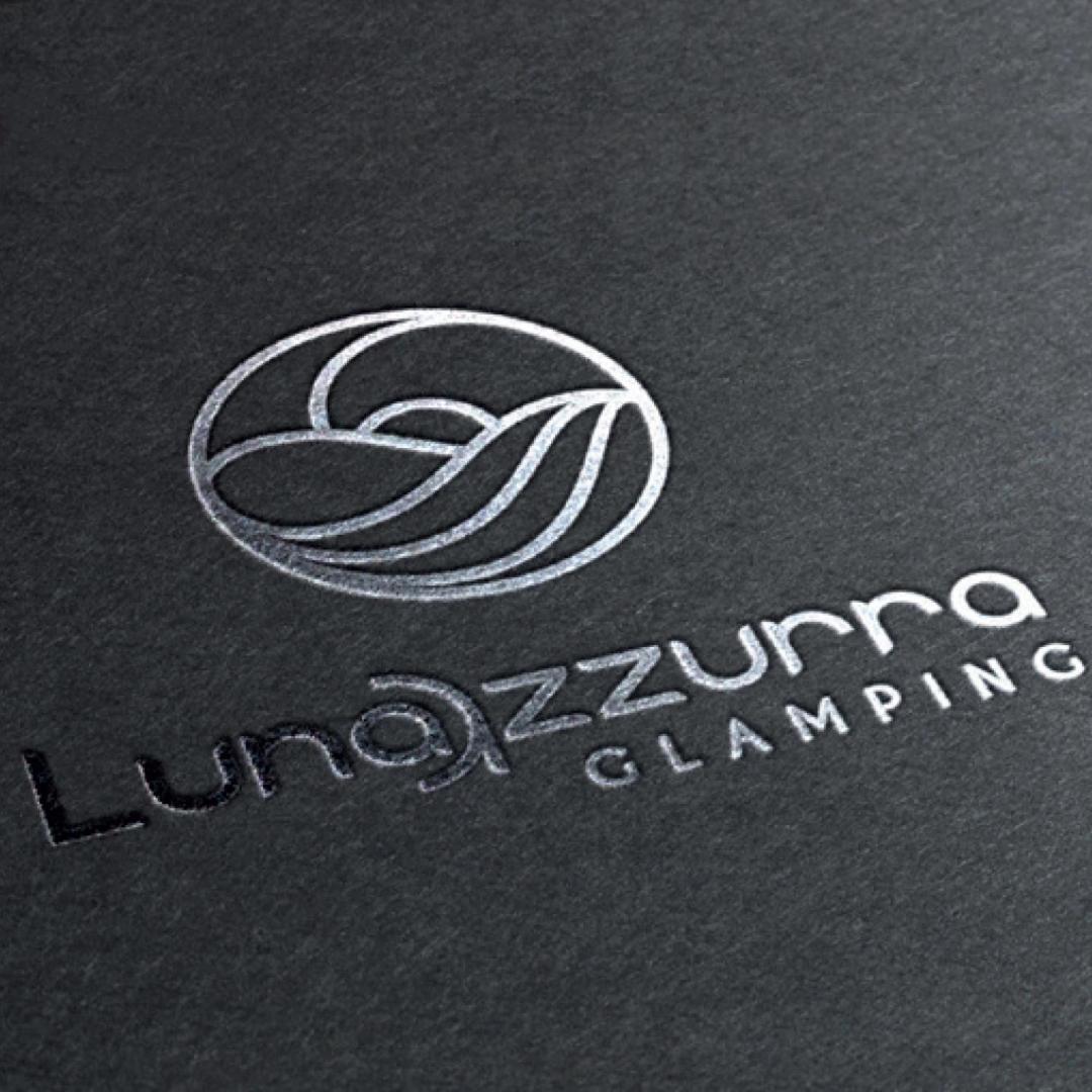 Glamping & Spa Luna Azzurra view 2