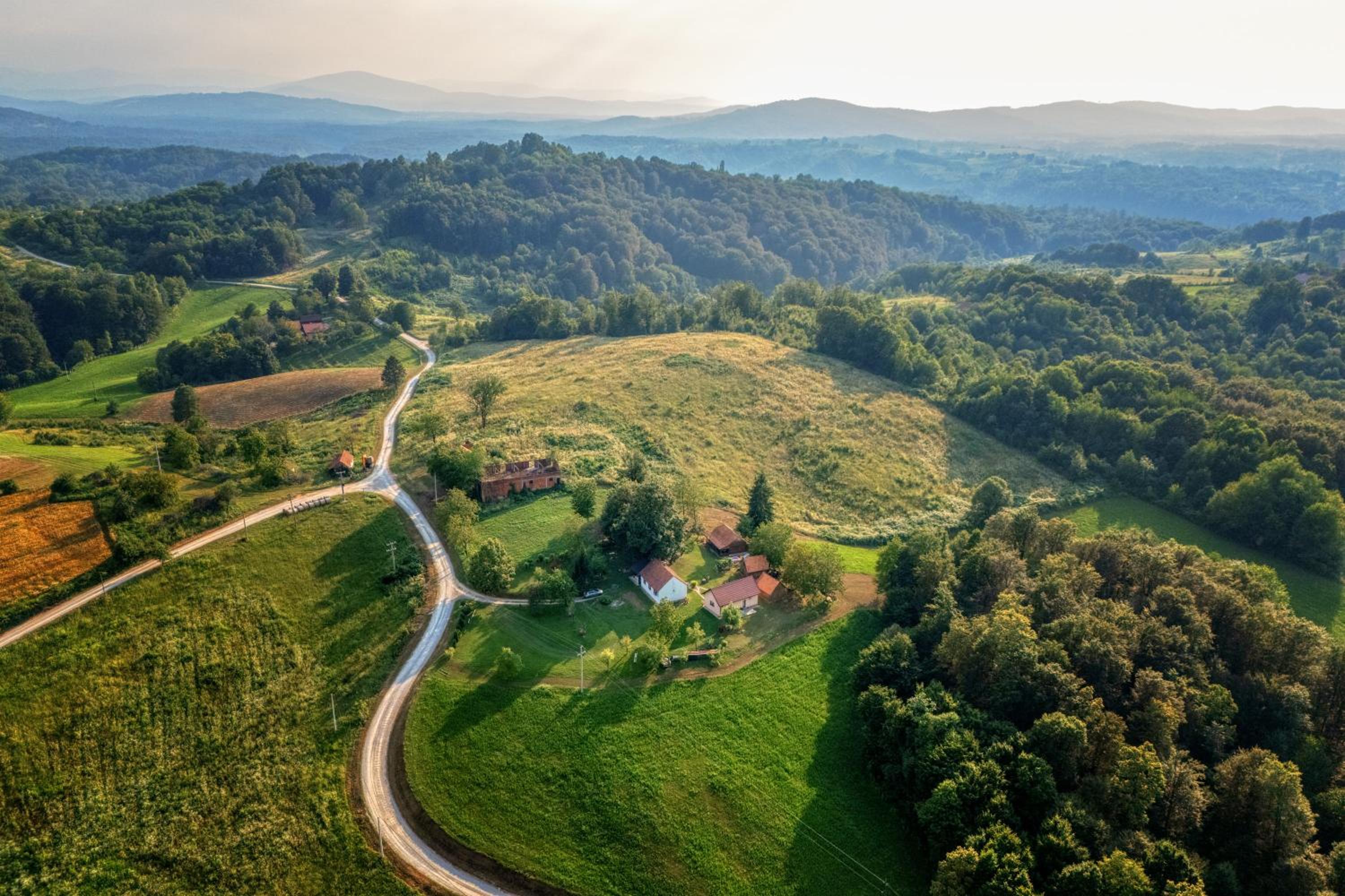 Kozline Kordun