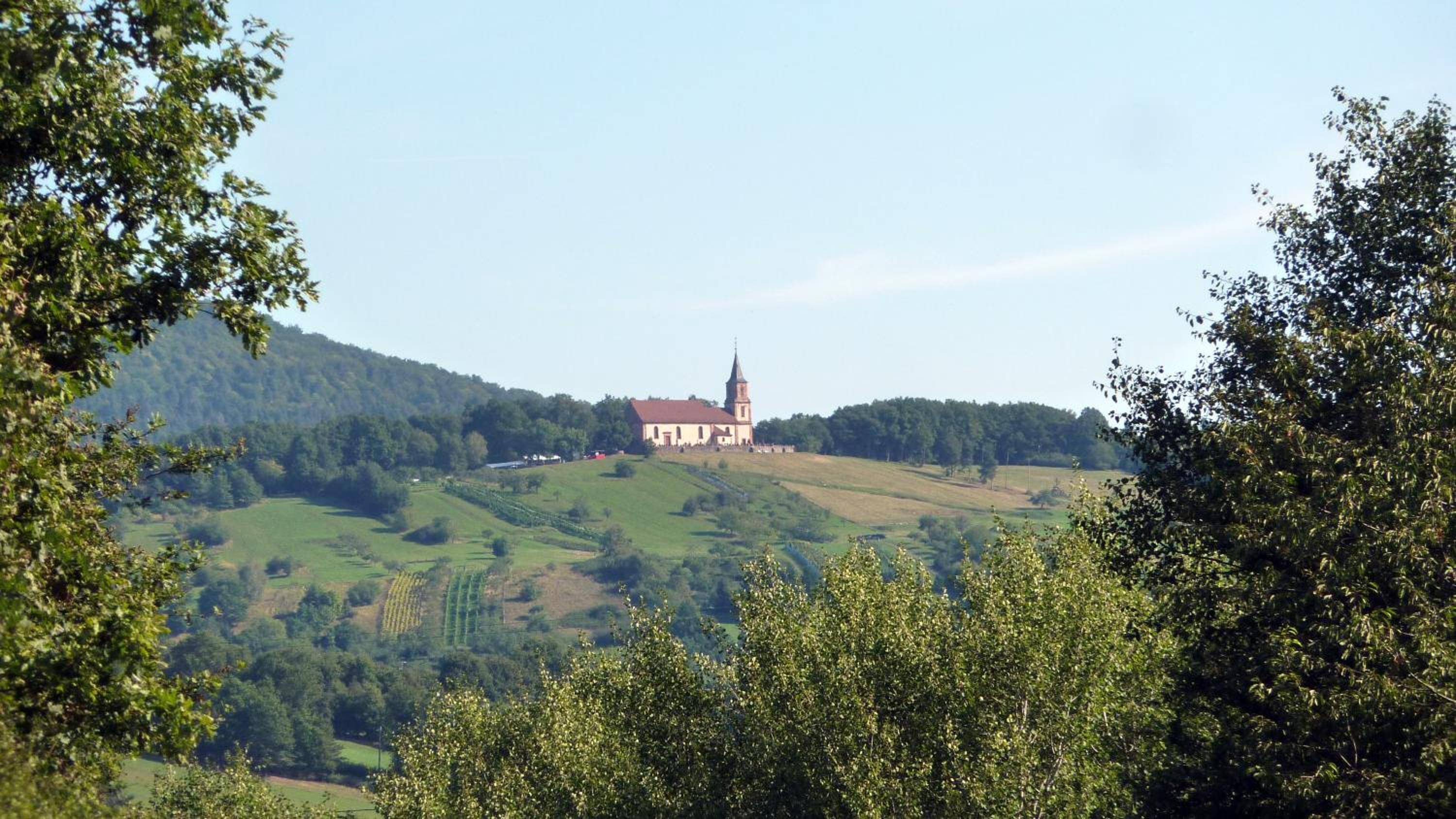 Photo 25